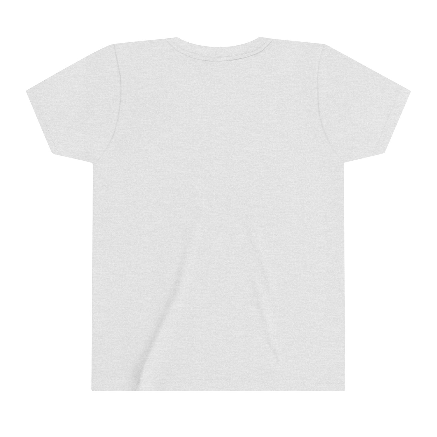NEW Kids Tee (GRN)