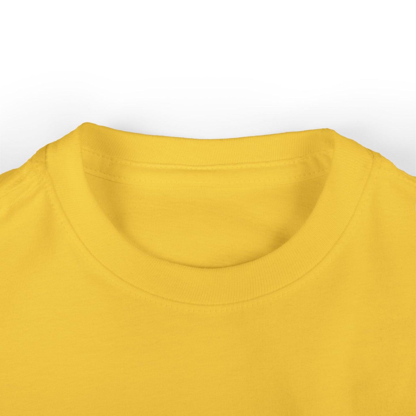 NEW Infant Tee (BLK)