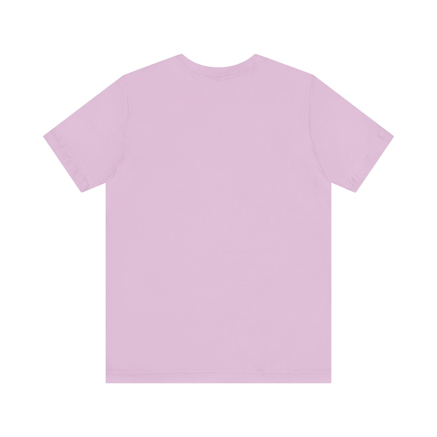 COTV Tractor Tee