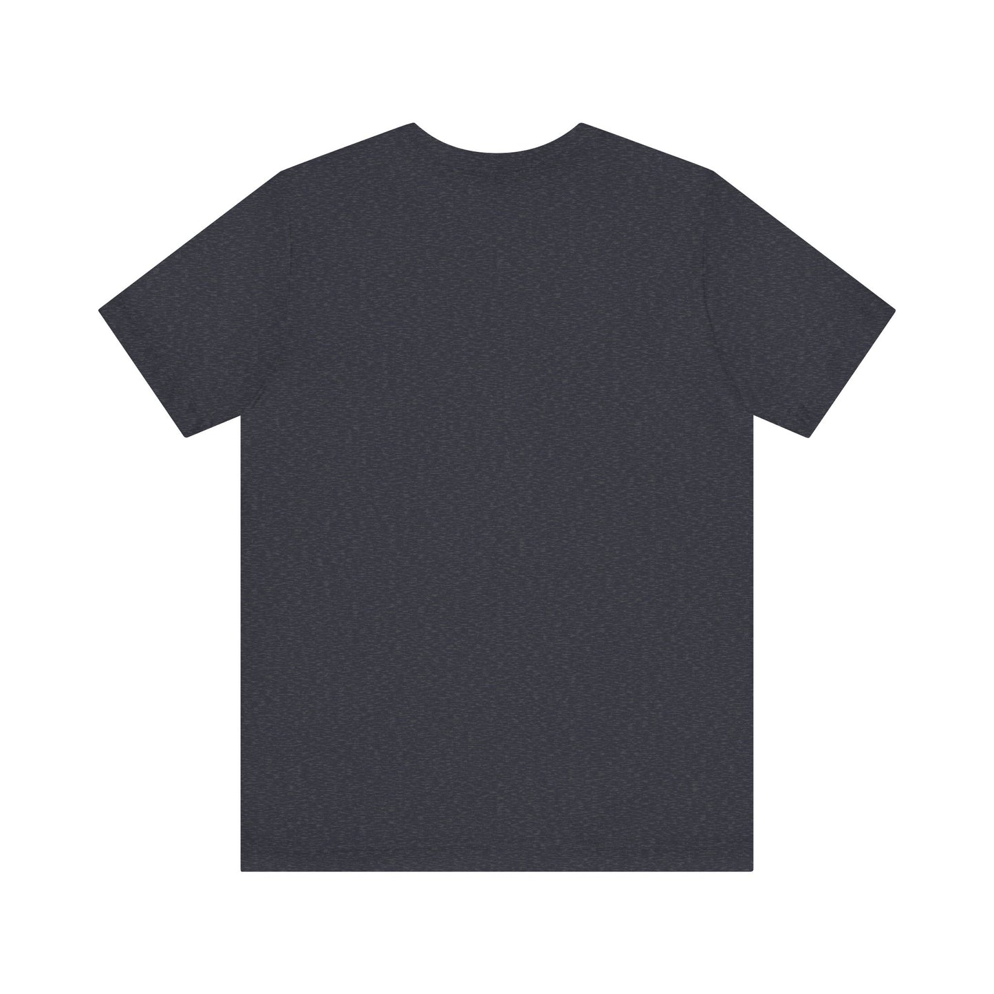 NEW COTV Tee (WHT)