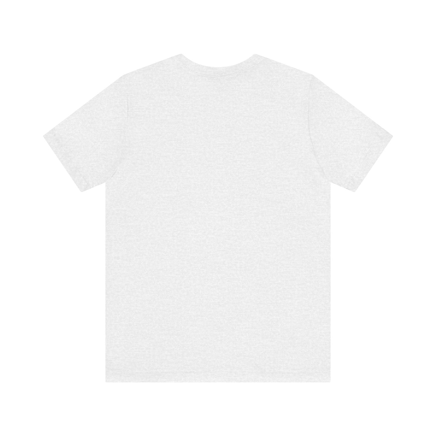 By No Means Tee