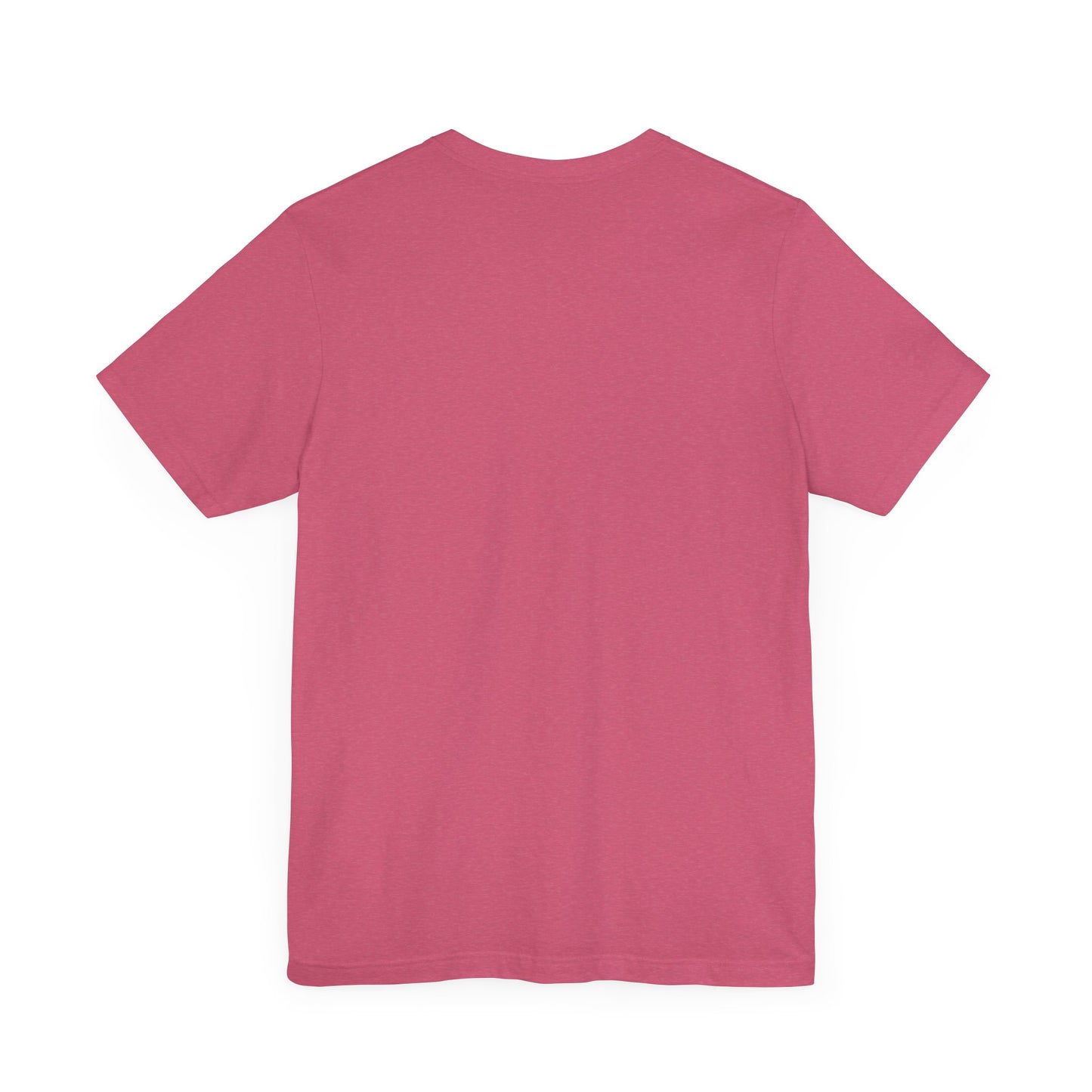 Won’t He Tee