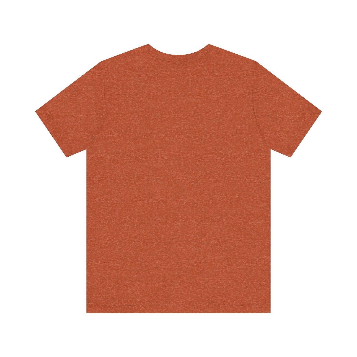 By No Means Tee