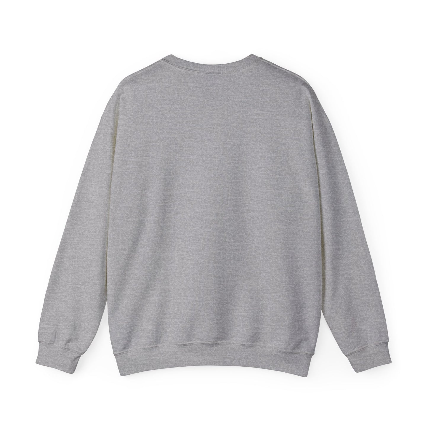NEW COTV Crewneck (GRN)