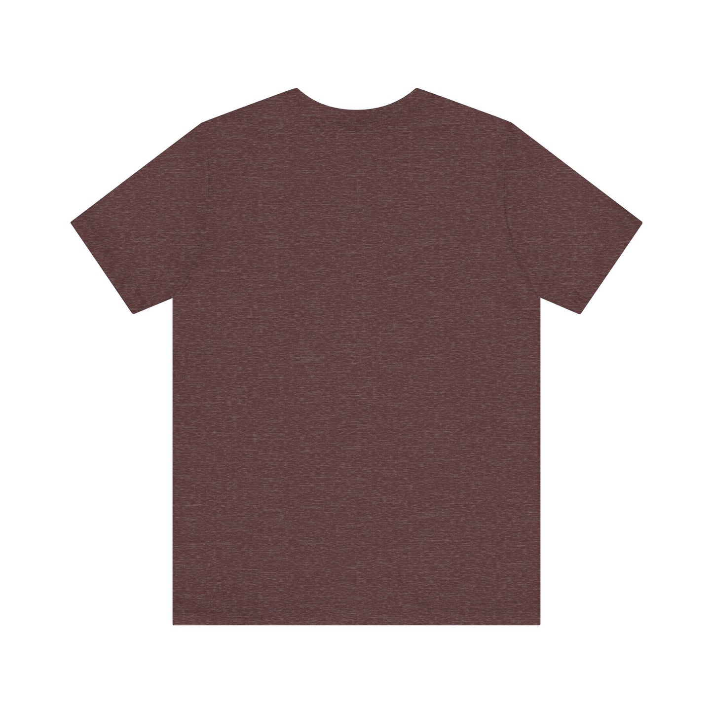 NEW COTV Tee (WHT)