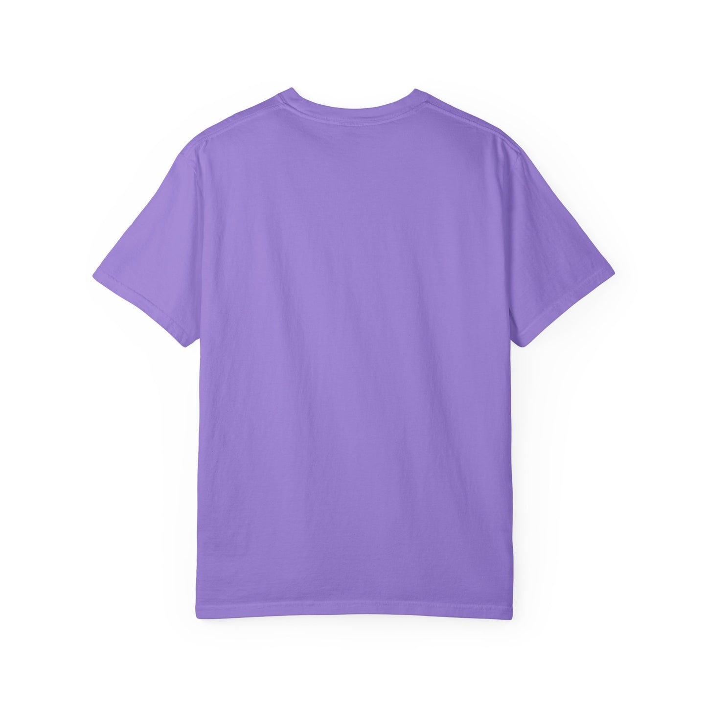Comfort Colors COTV