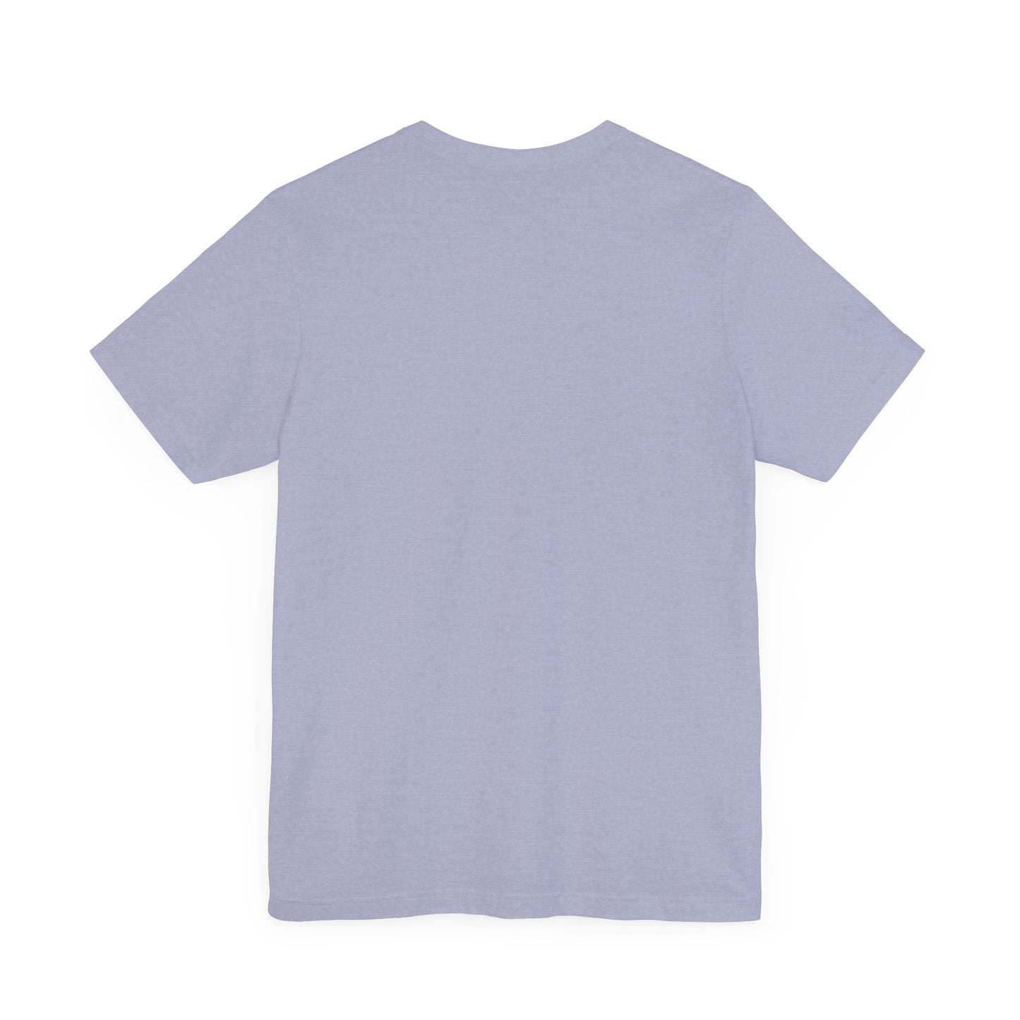 COTV Tractor Tee