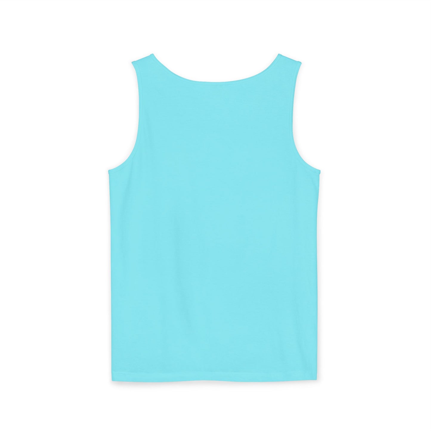 Comfort Colors COTV Tank