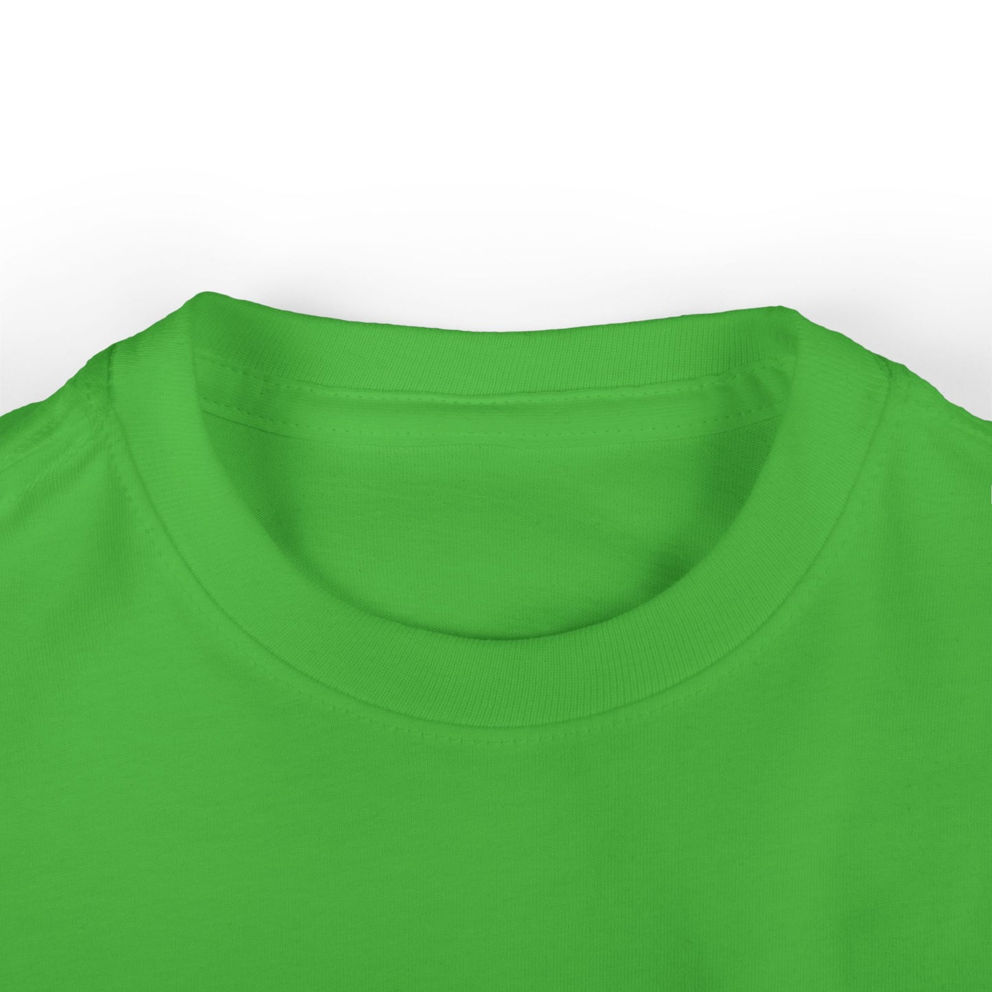 NEW Infant Tee (BLK)