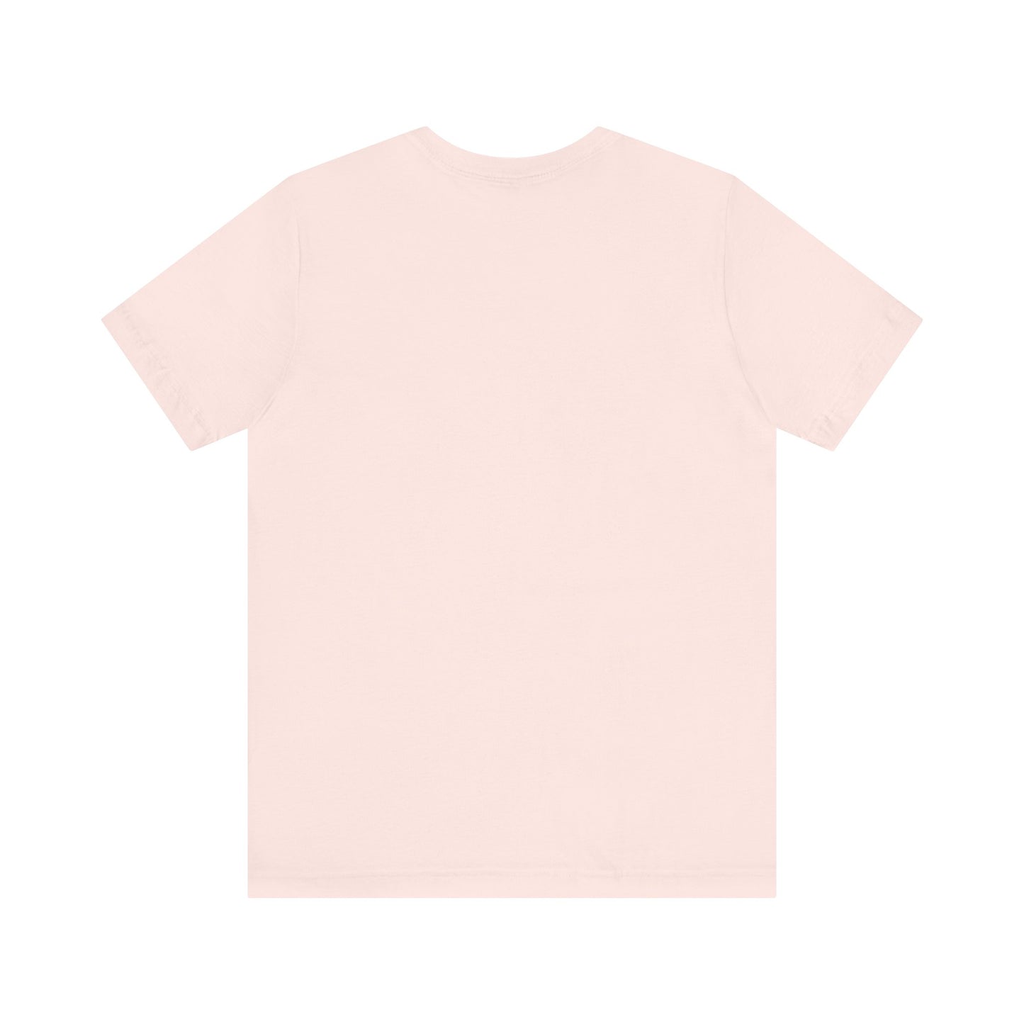 COTV Tractor Tee
