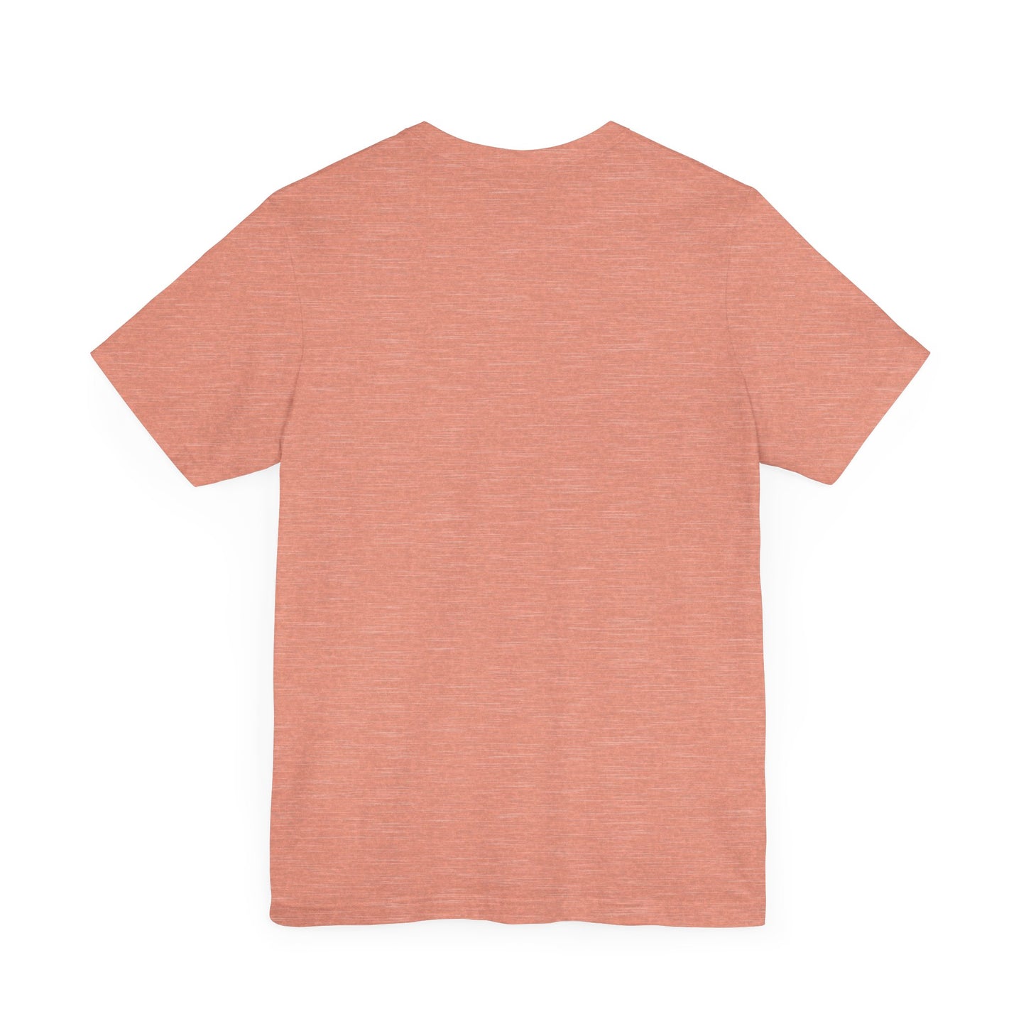 Won’t He Tee