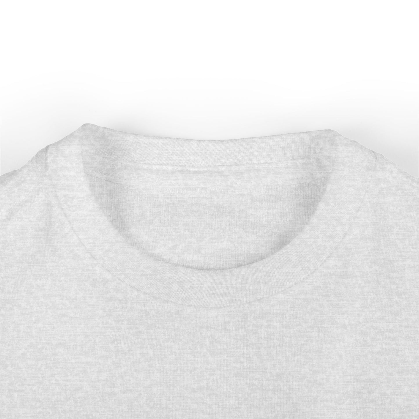 NEW Infant Tee (GRN)