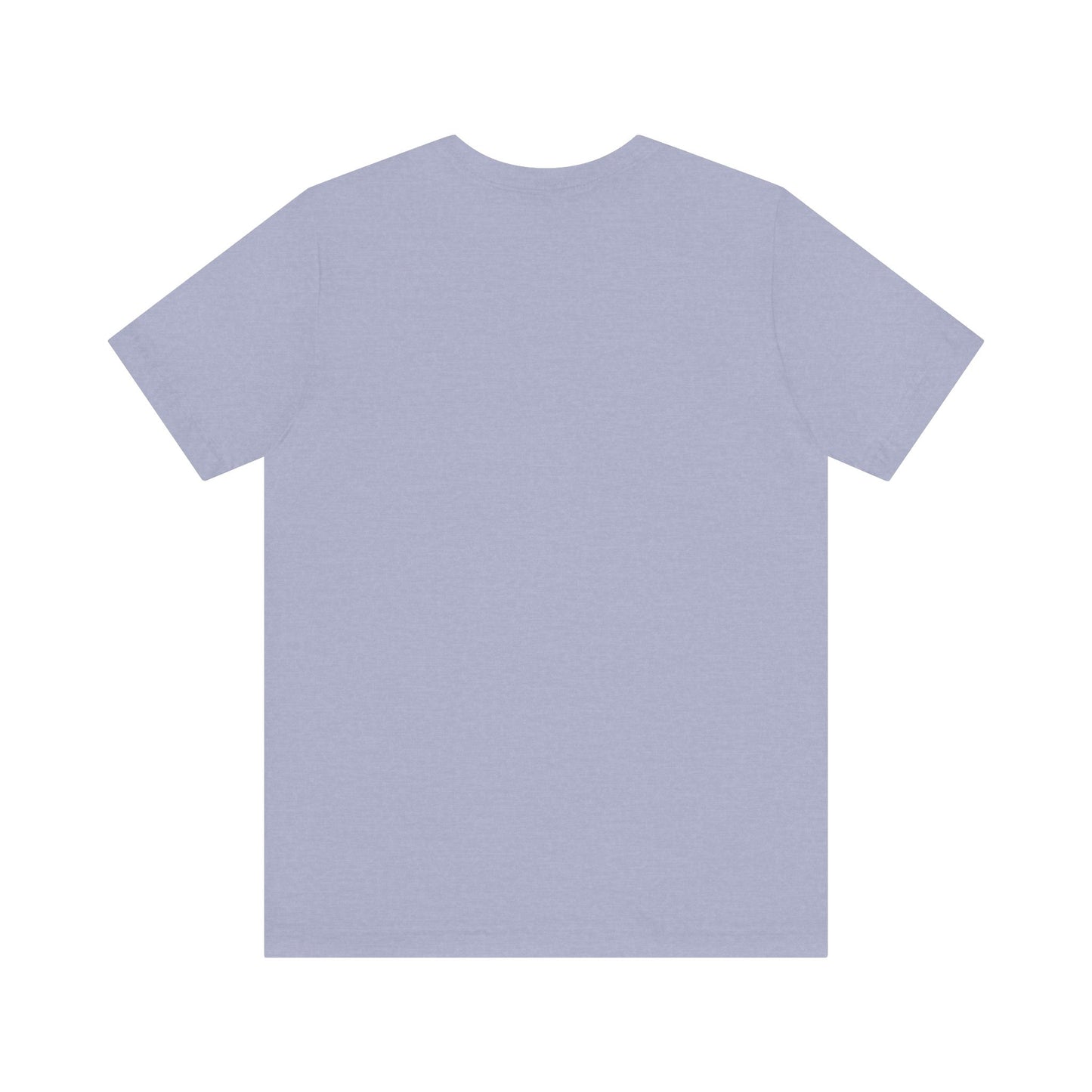 COTV Tractor Tee