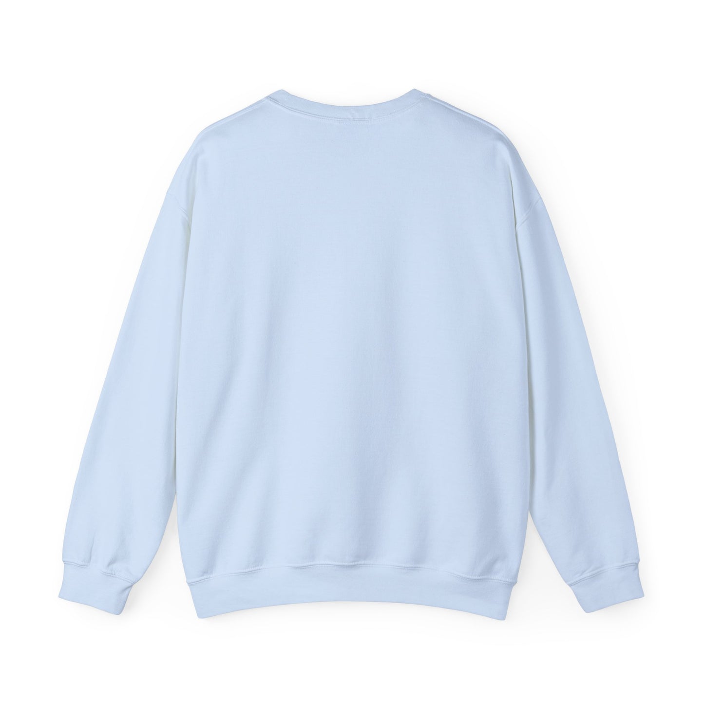 COTV Tractor Crewneck