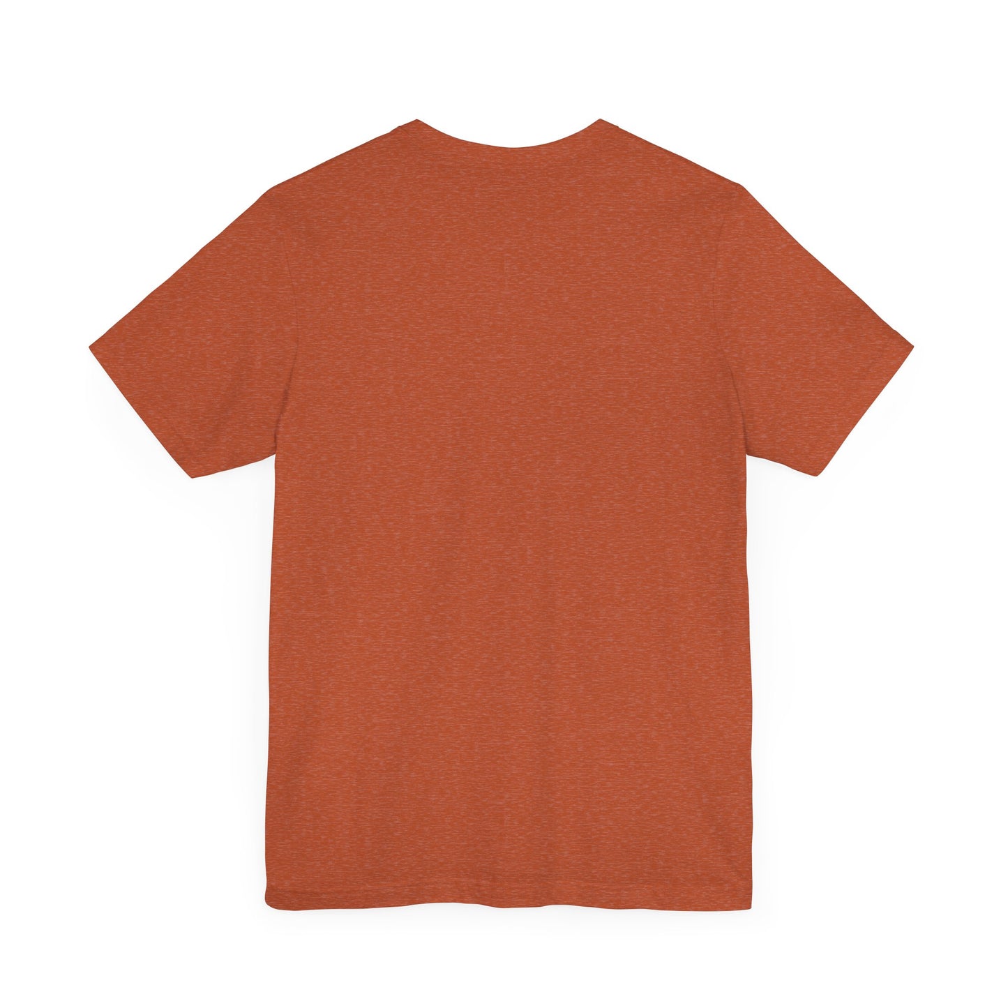 By No Means Tee