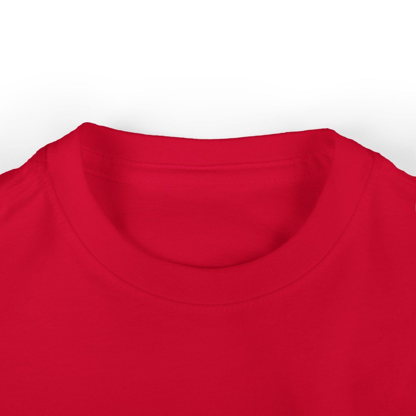 NEW Infant Tee (WHT)