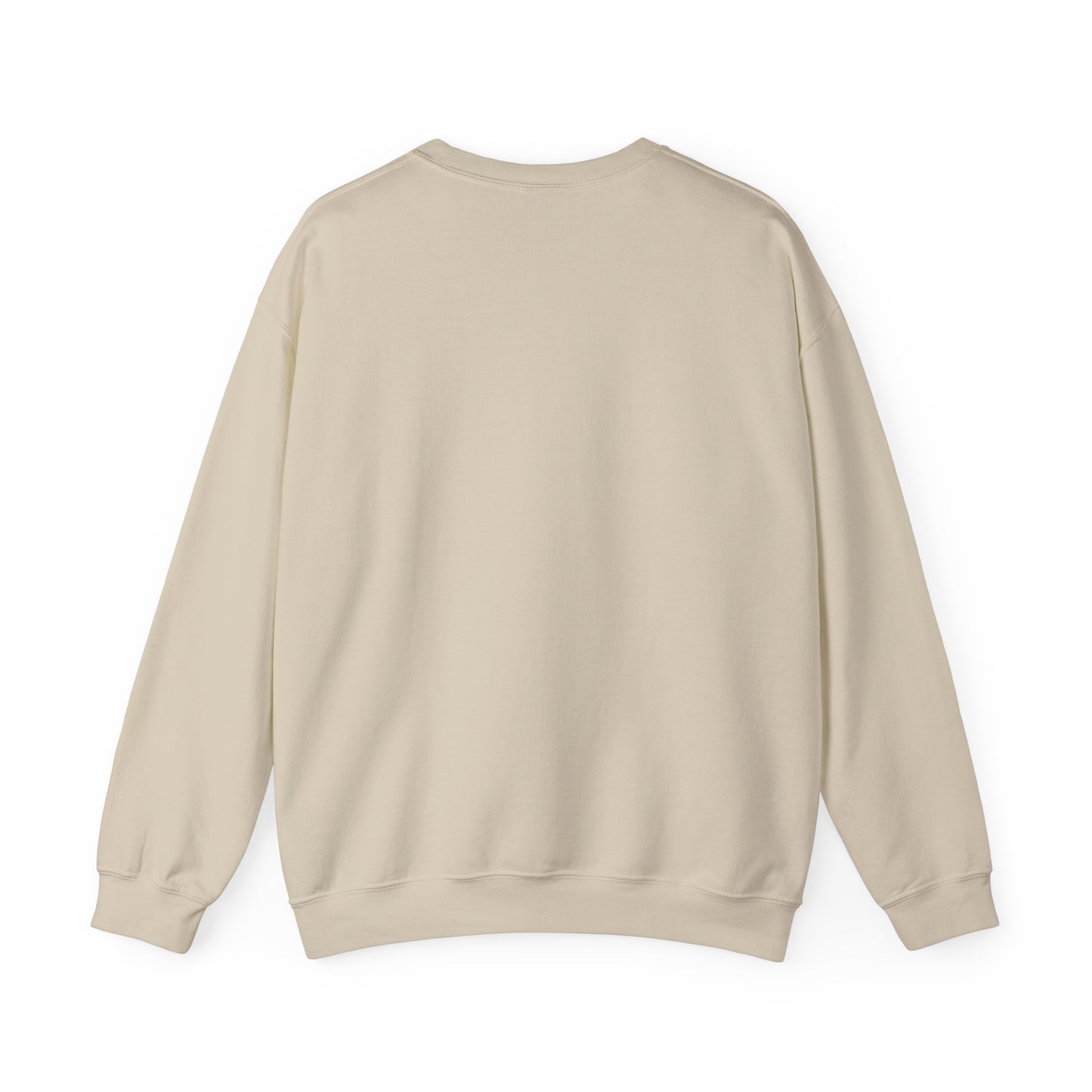 COTV Tractor Crewneck