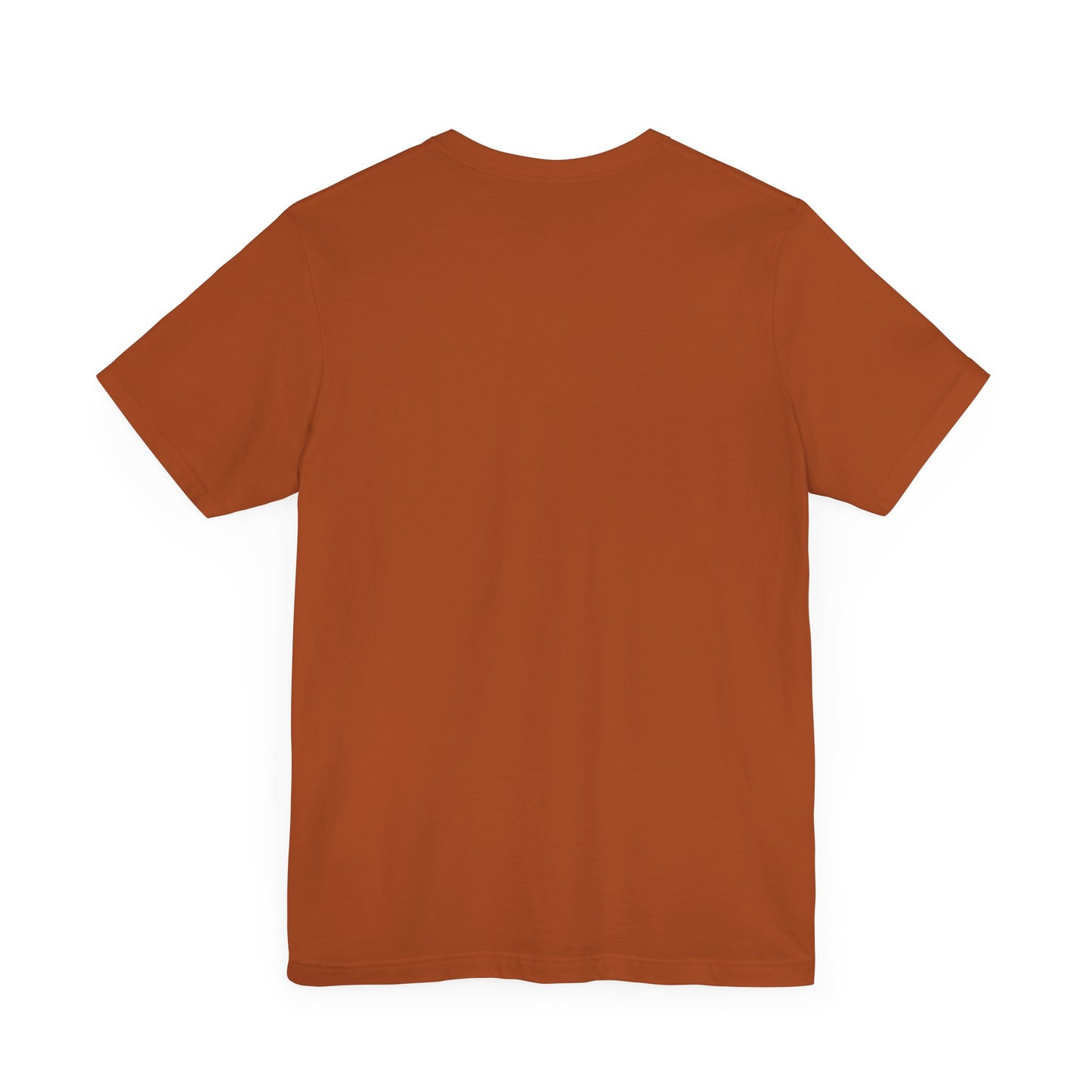 NEW COTV Tee (WHT)