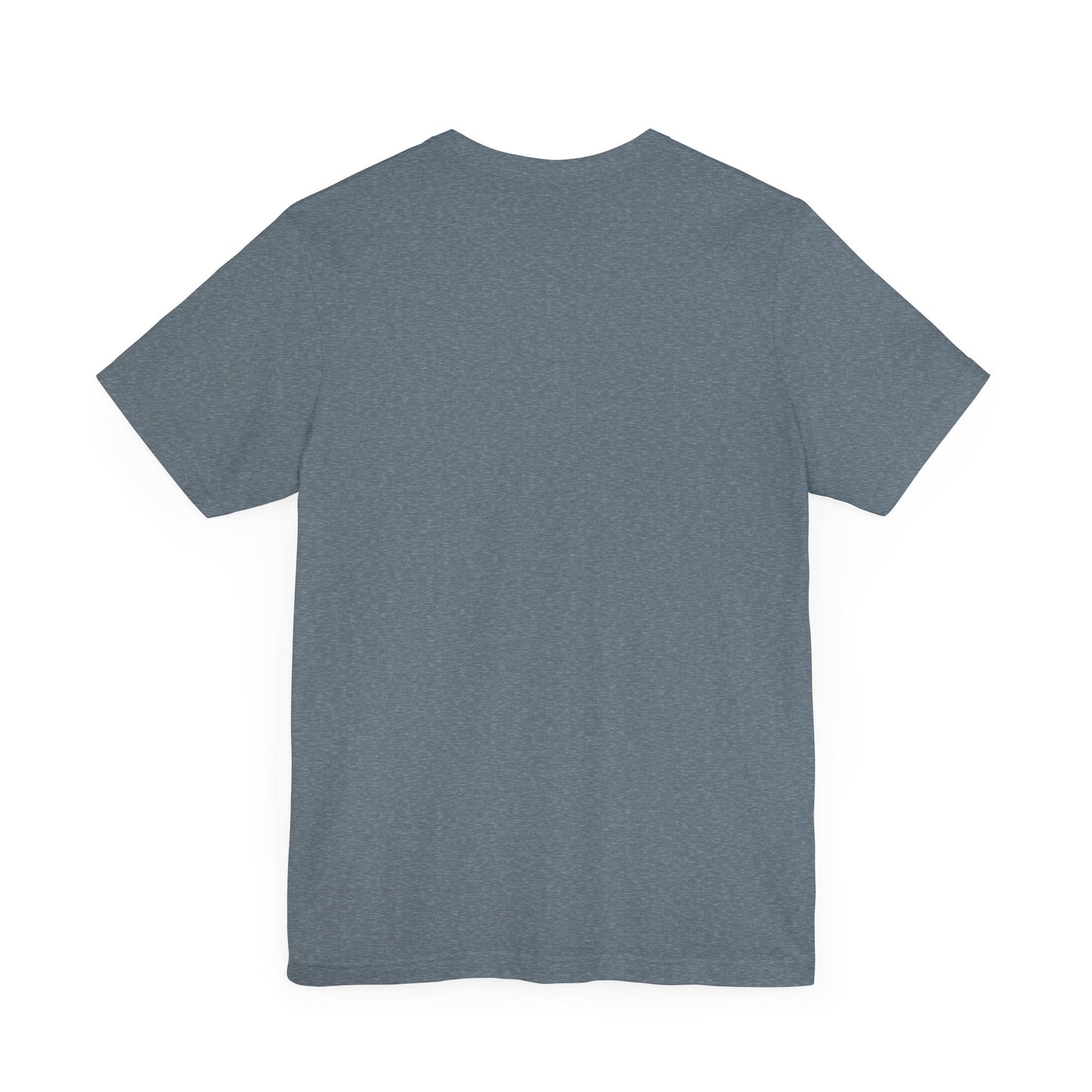 NEW COTV Tee (WHT)