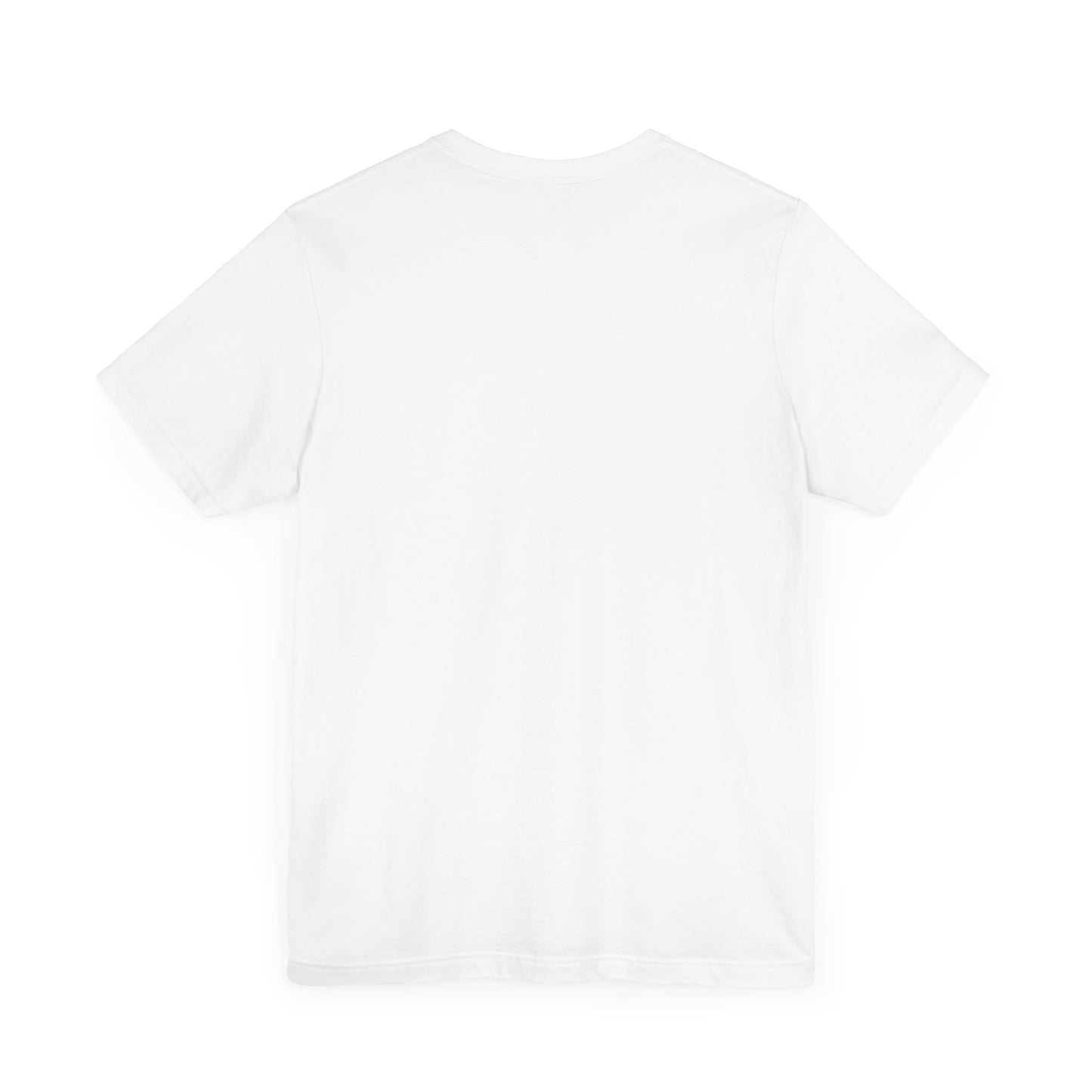 COTV Tractor Tee