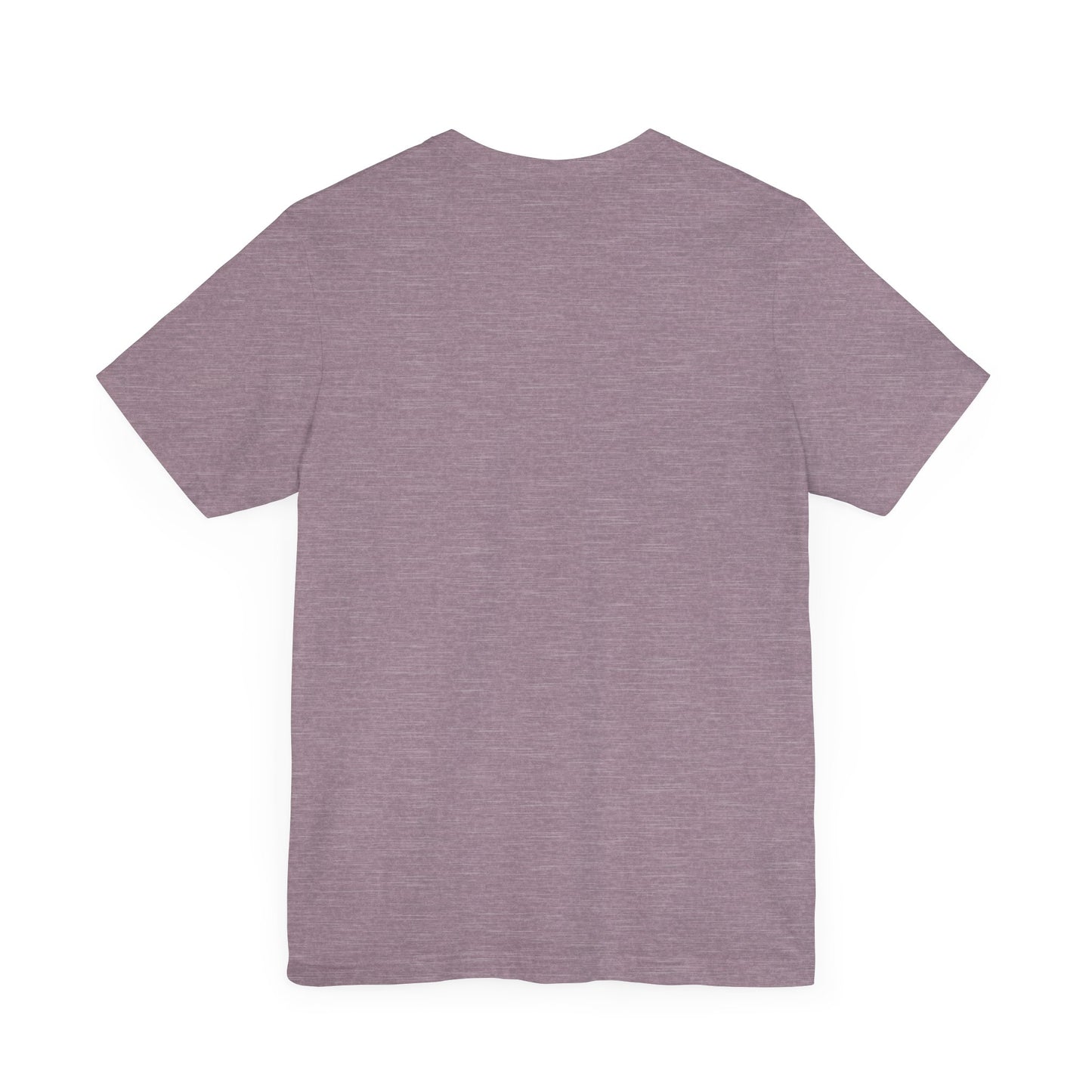 NEW COTV Tee (BLK)