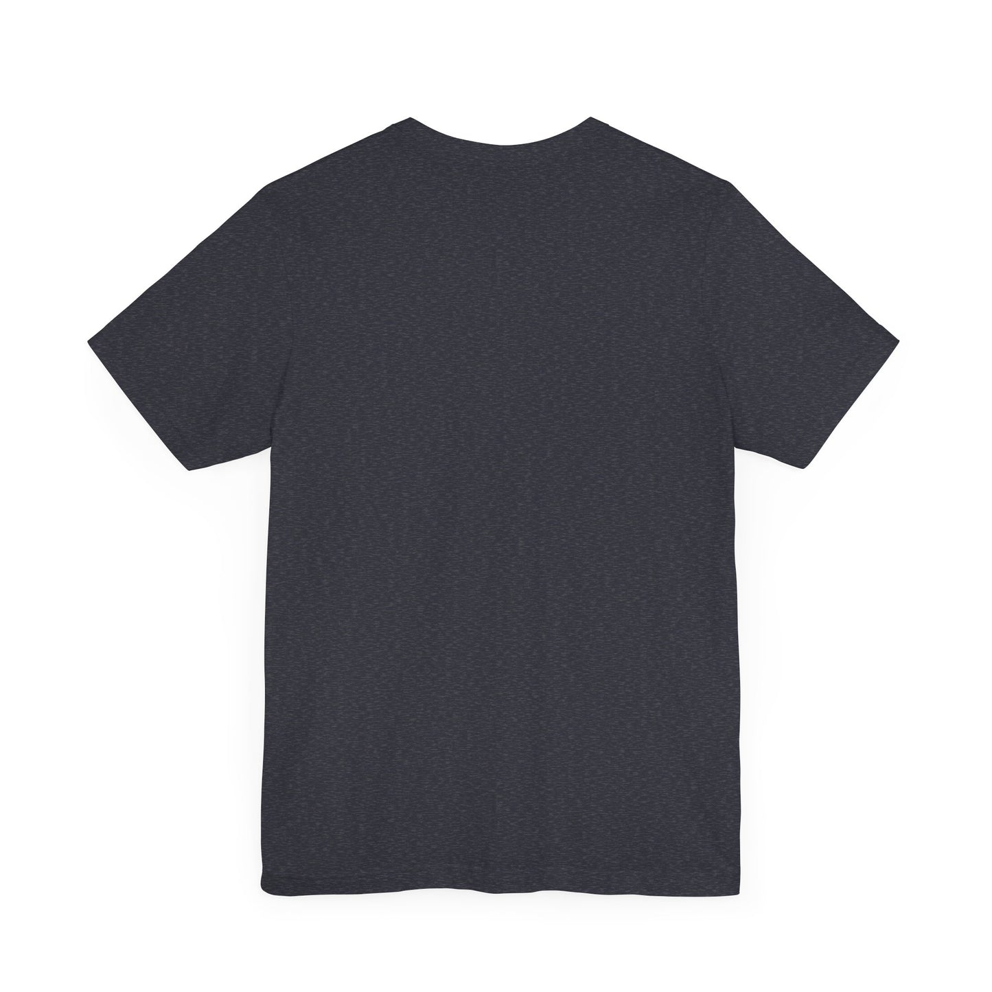 NEW COTV Tee (WHT)