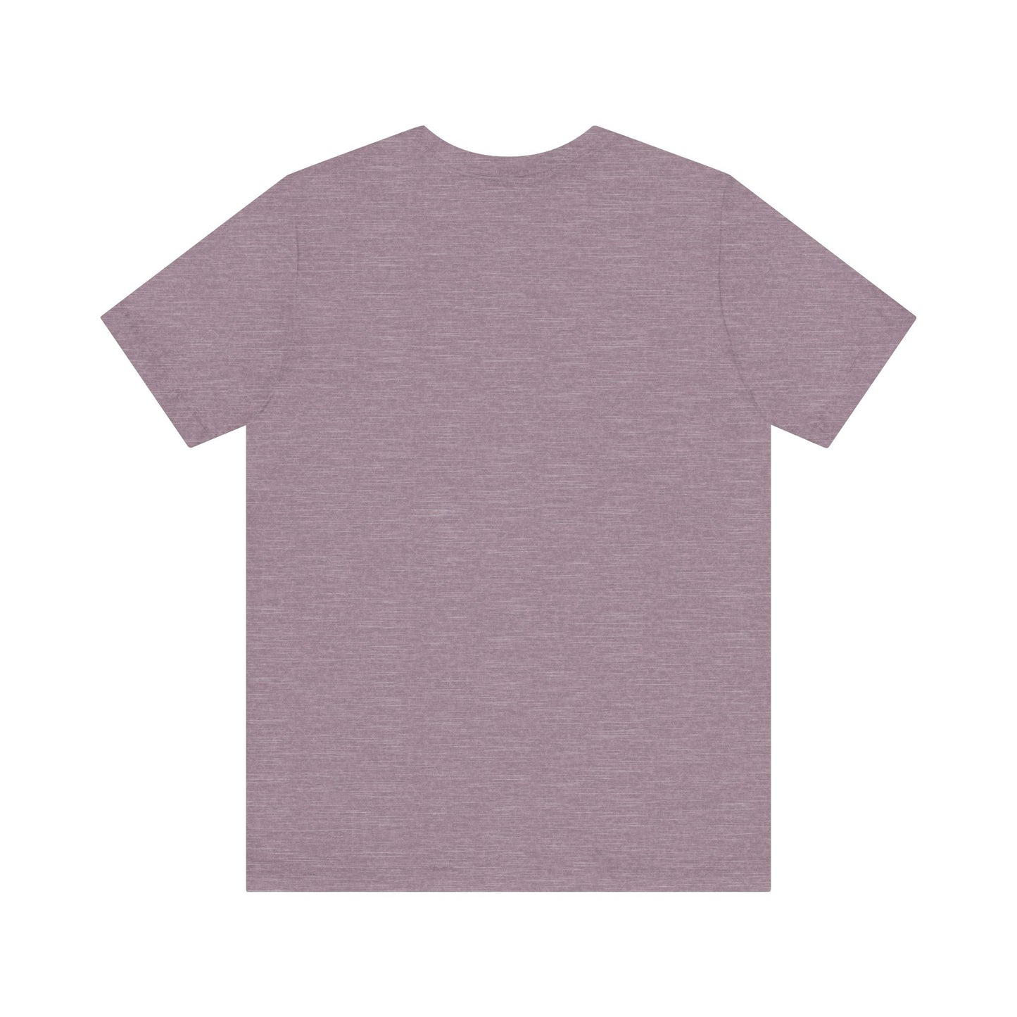 NEW COTV Tee (BLK)