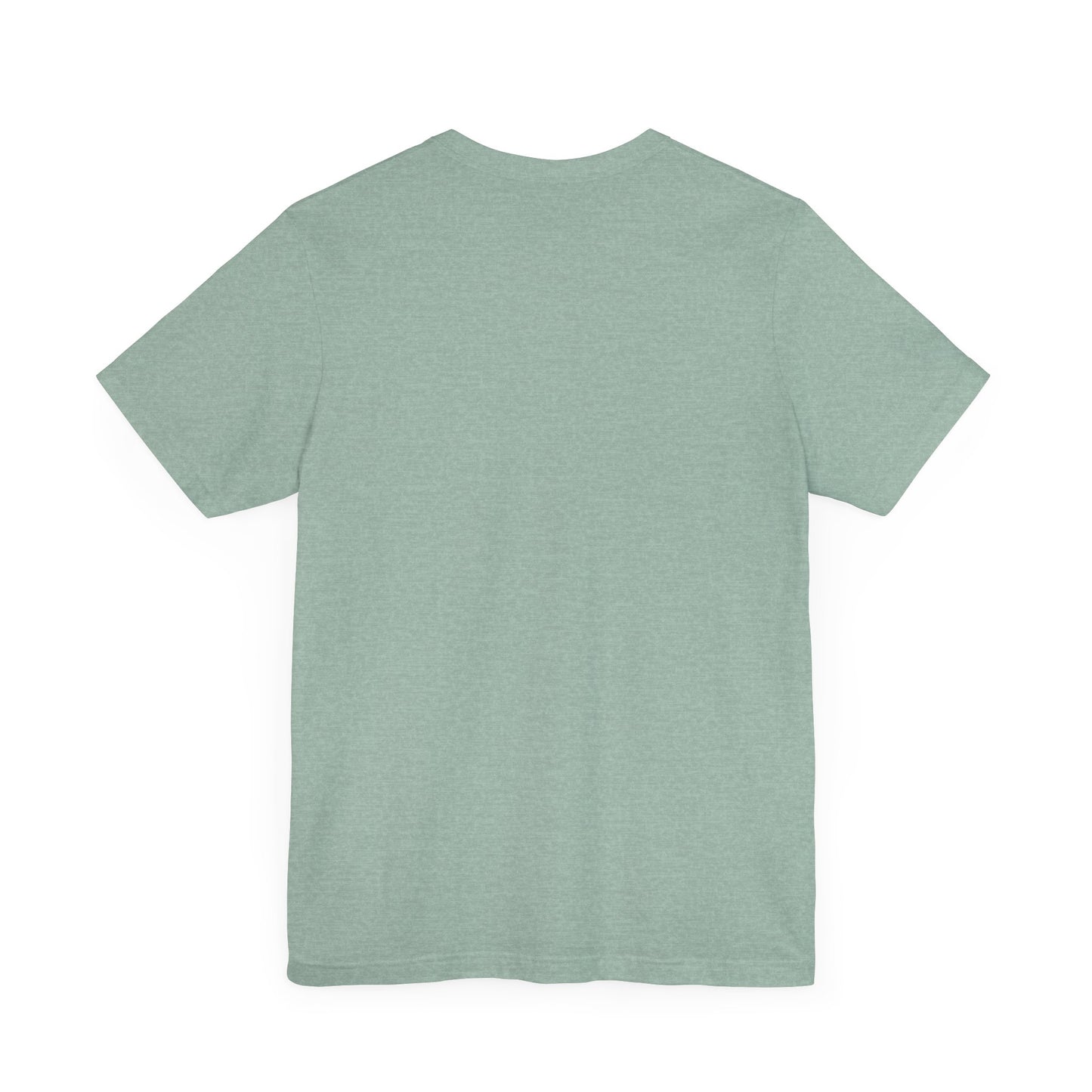 NEW COTV Tee (GRN)