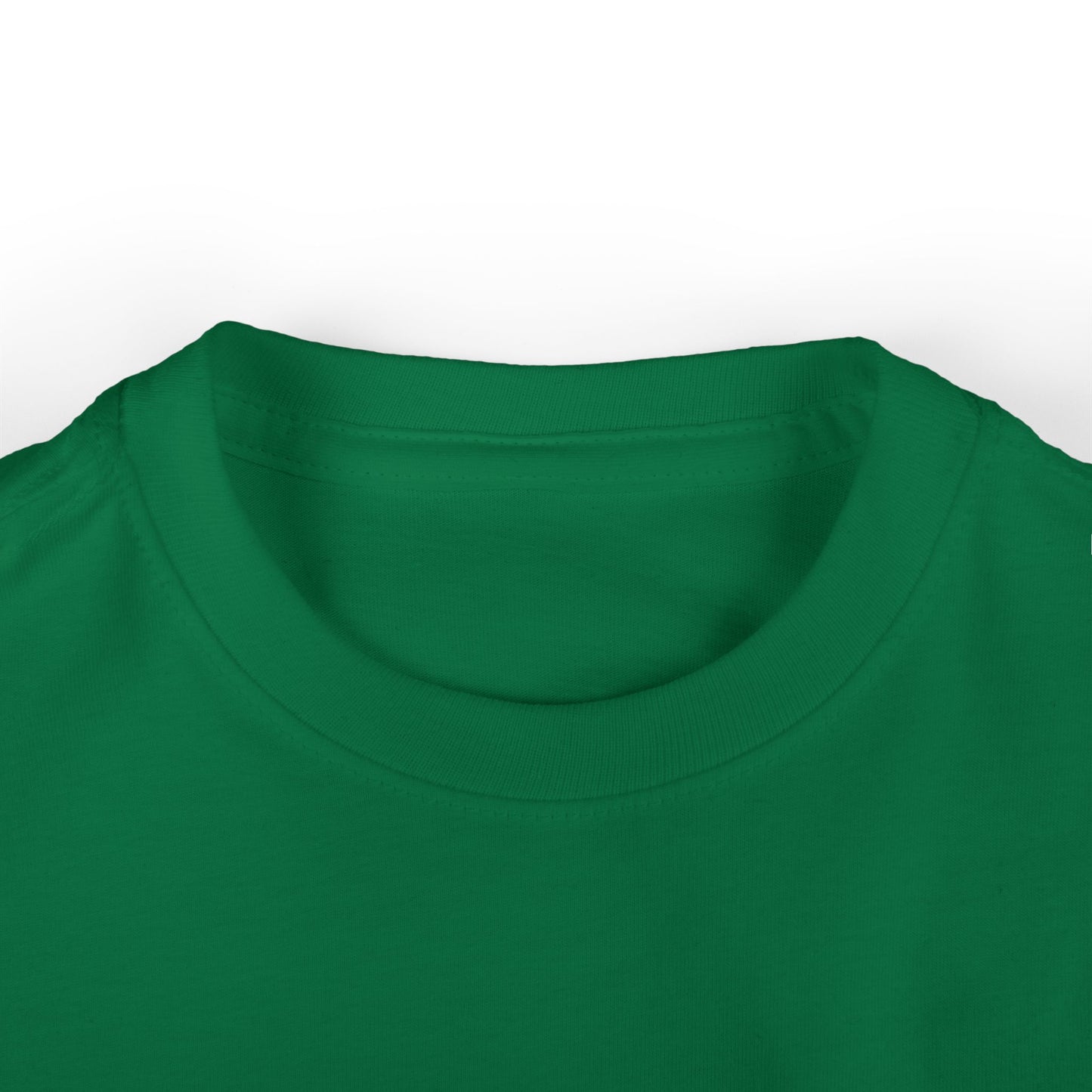 NEW Infant Tee (WHT)