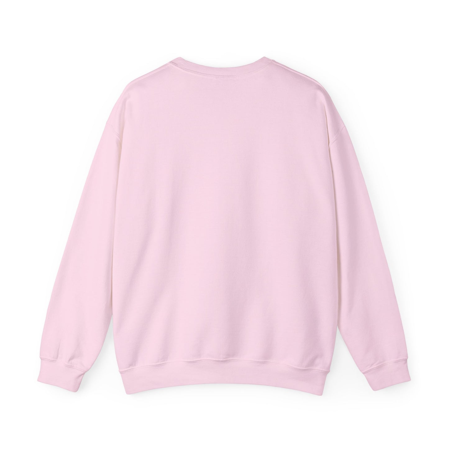 COTV Tractor Crewneck