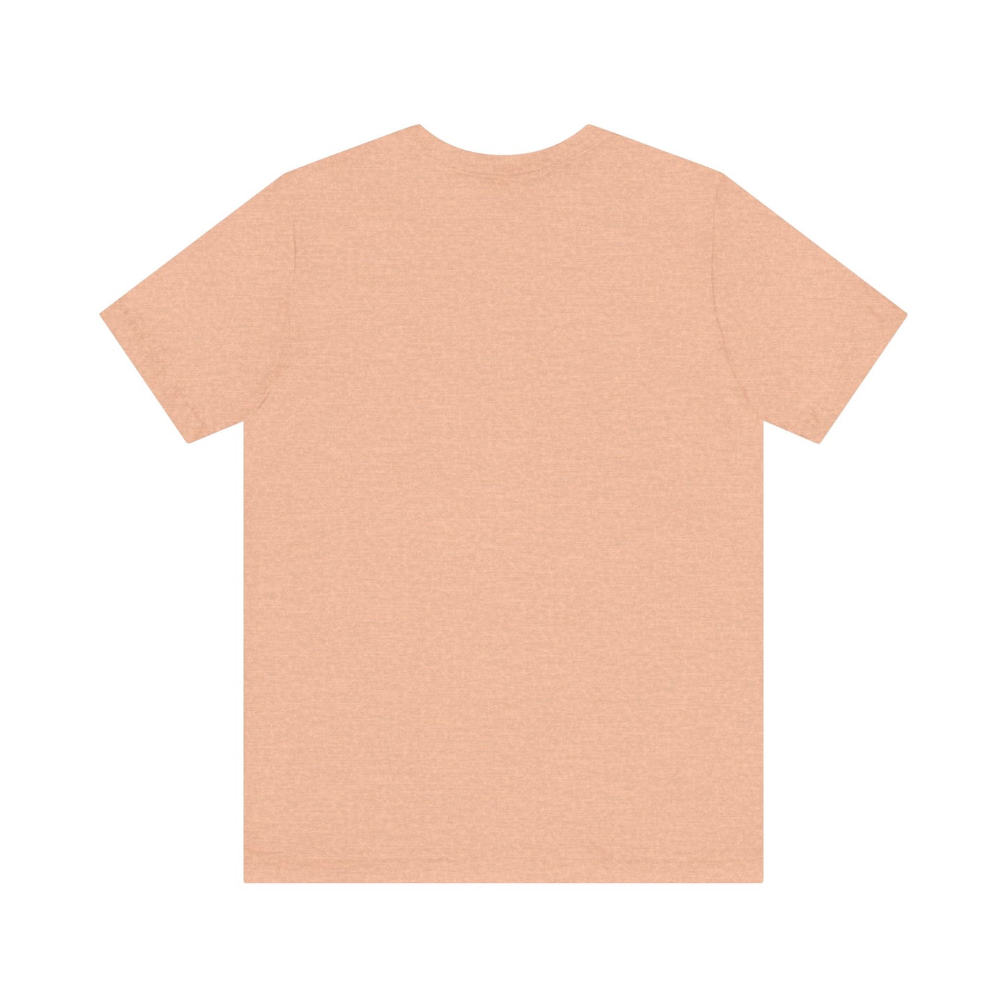 COTV Tractor Tee