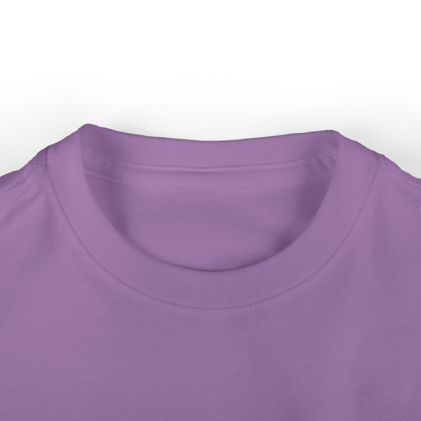 NEW Infant Tee (BLK)