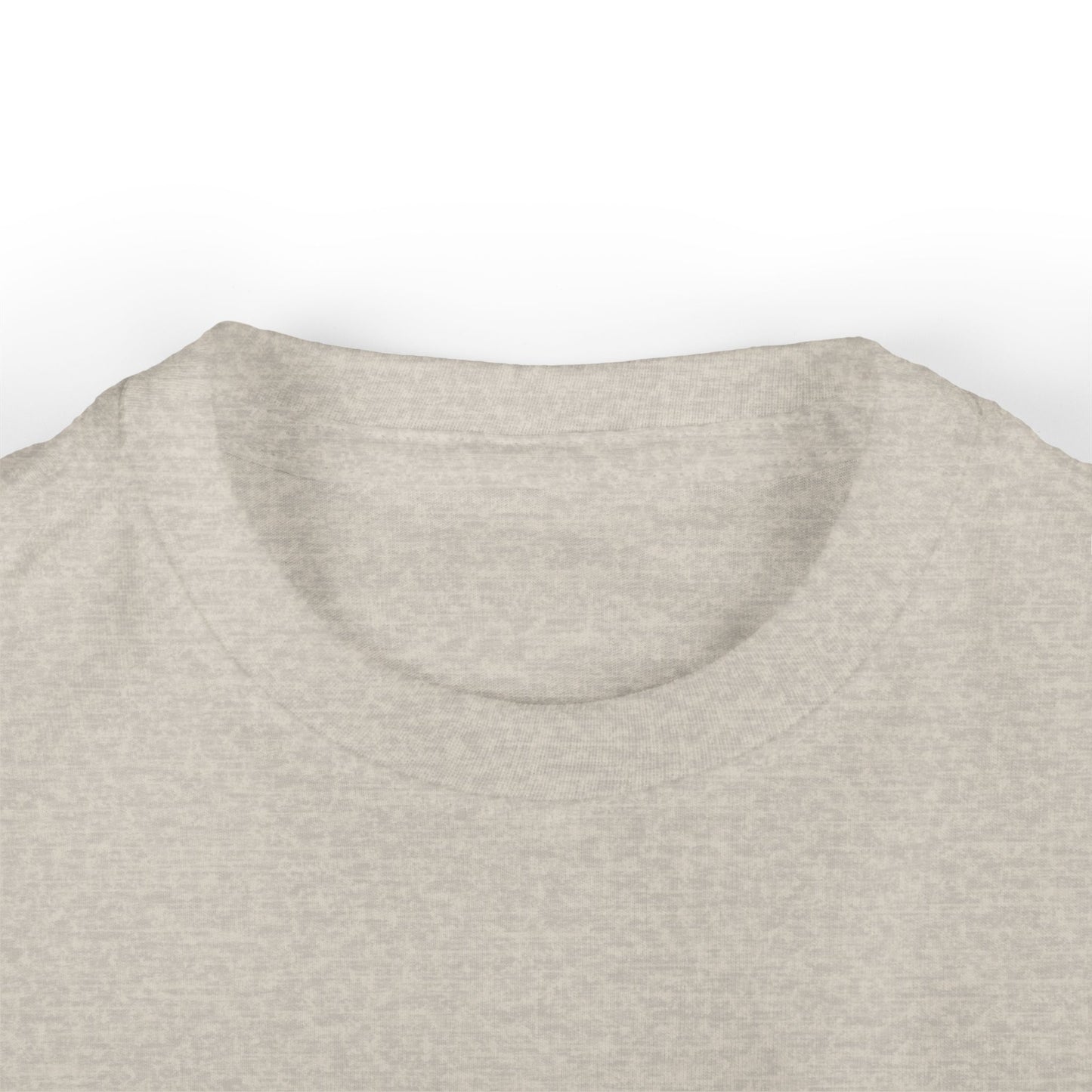 NEW Infant Tee (BLK)