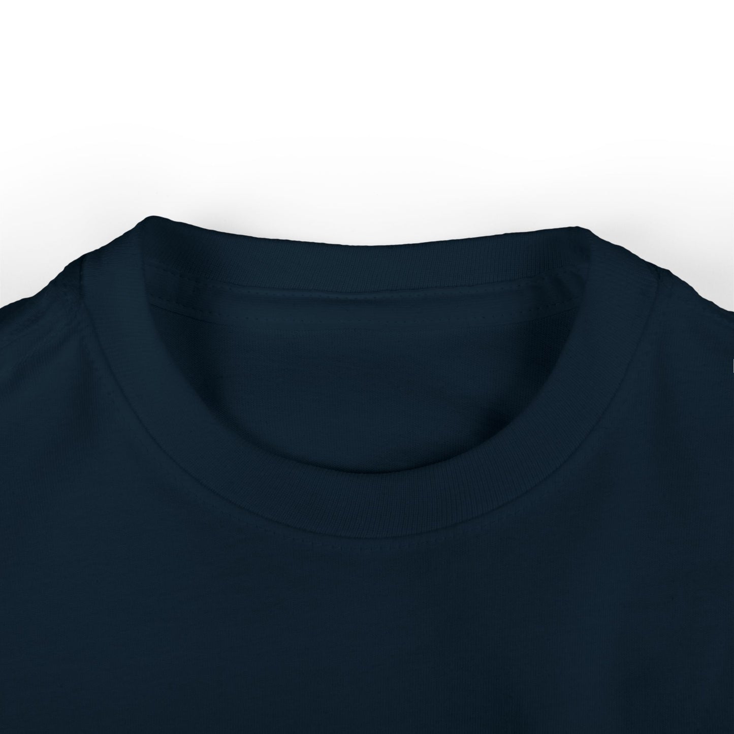 NEW Infant Tee (WHT)