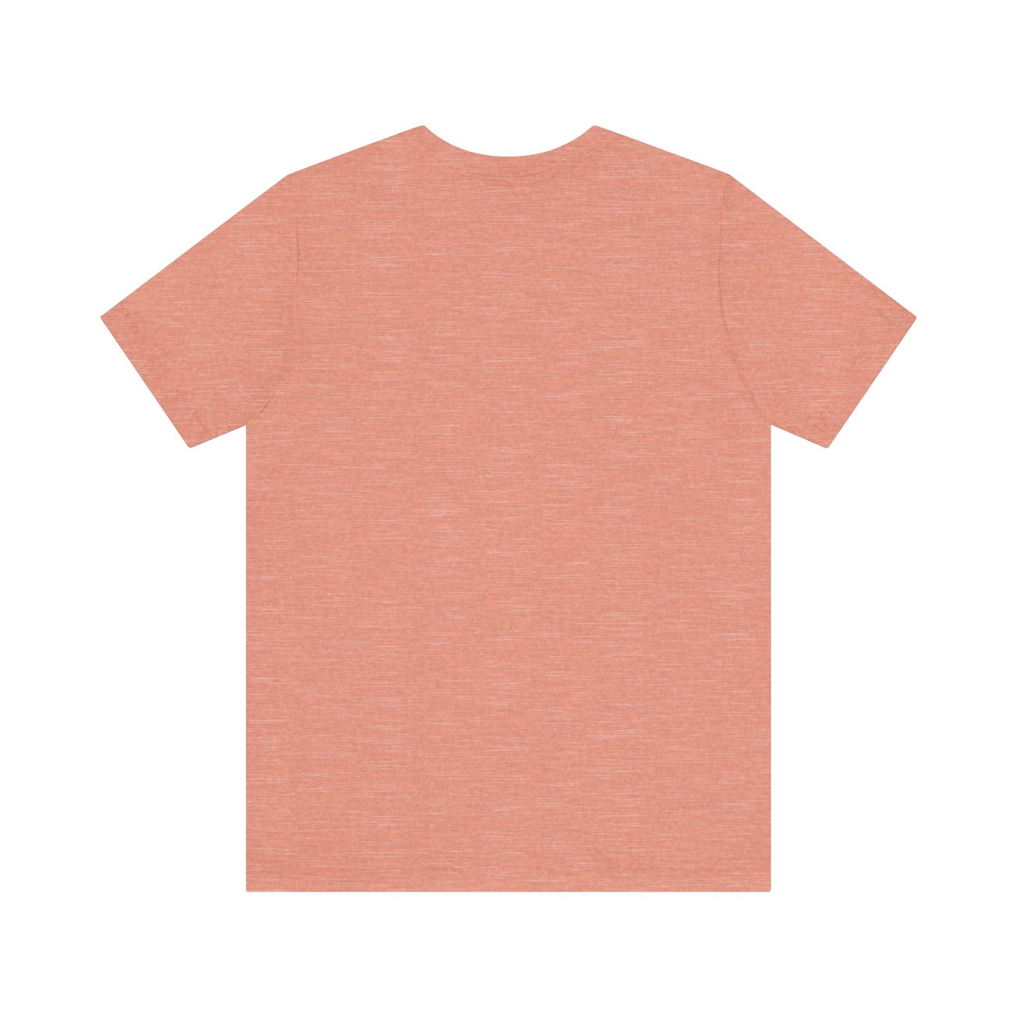 Won’t He Tee