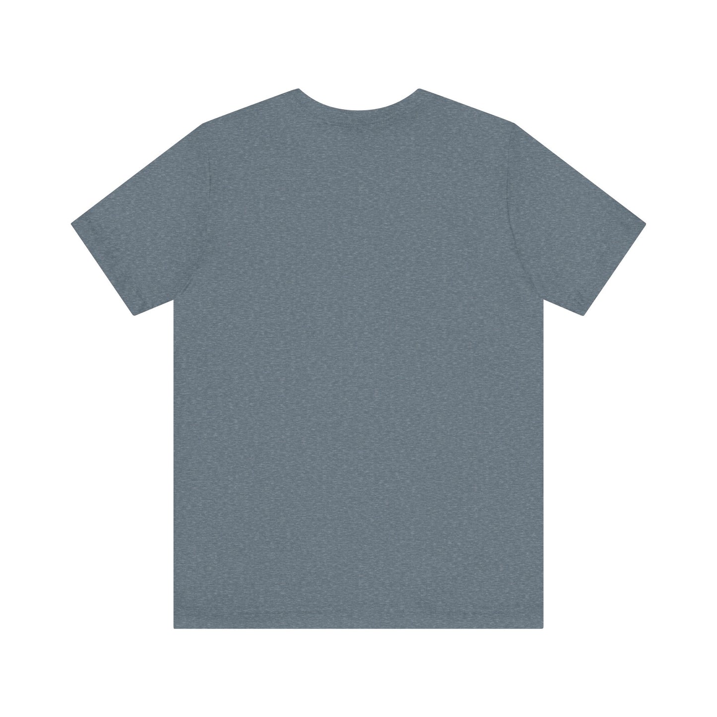 NEW COTV Tee (WHT)