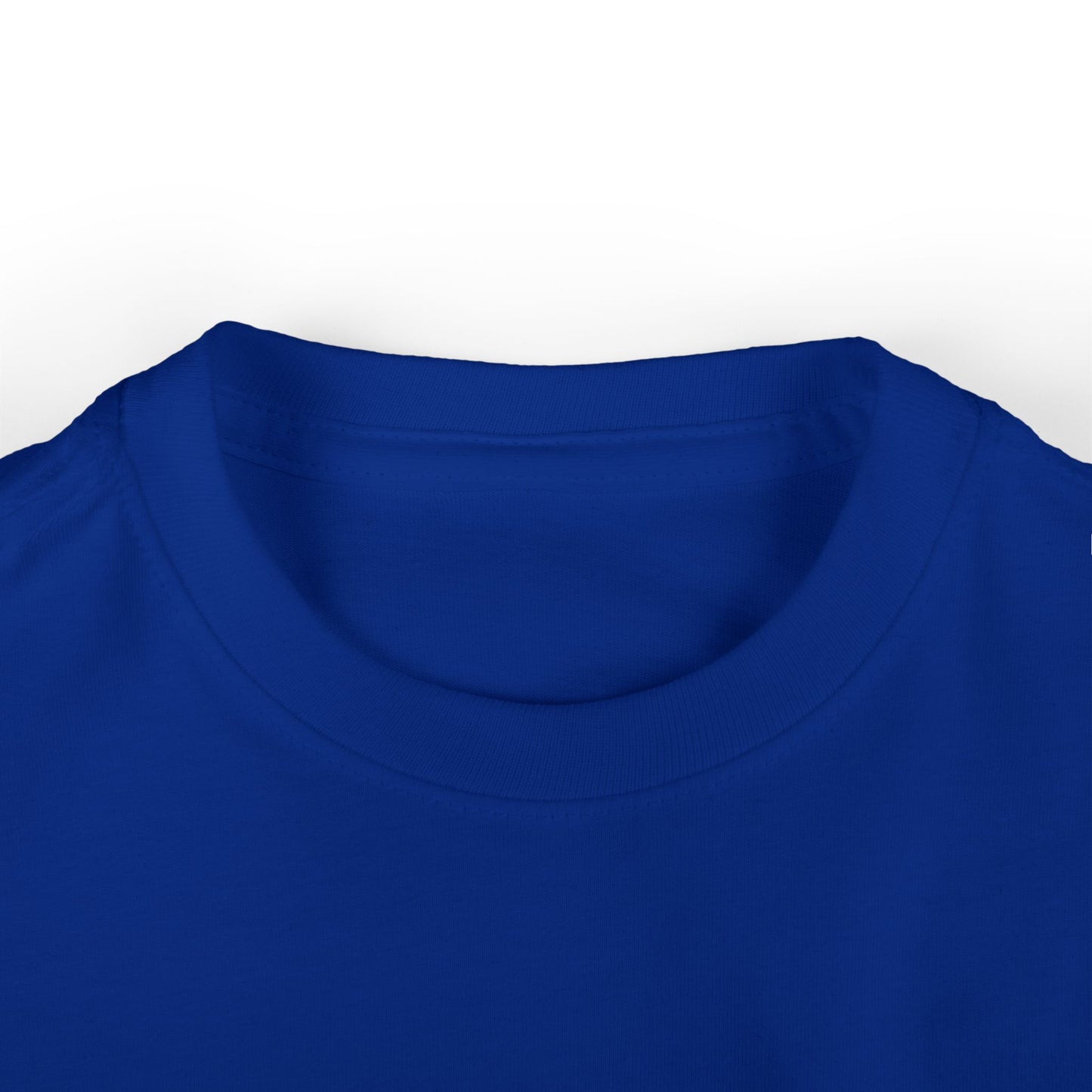 NEW Infant Tee (WHT)