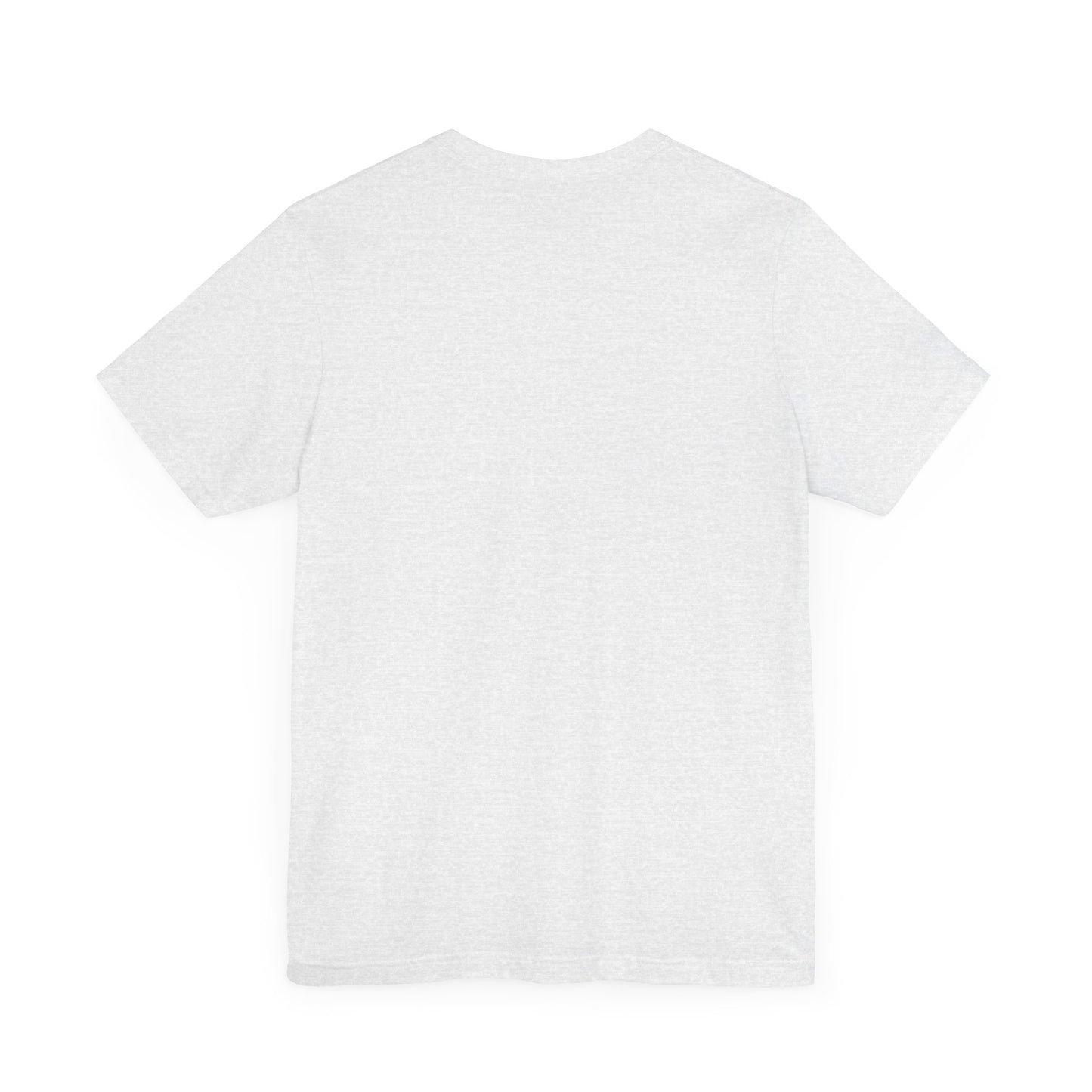 By No Means Tee