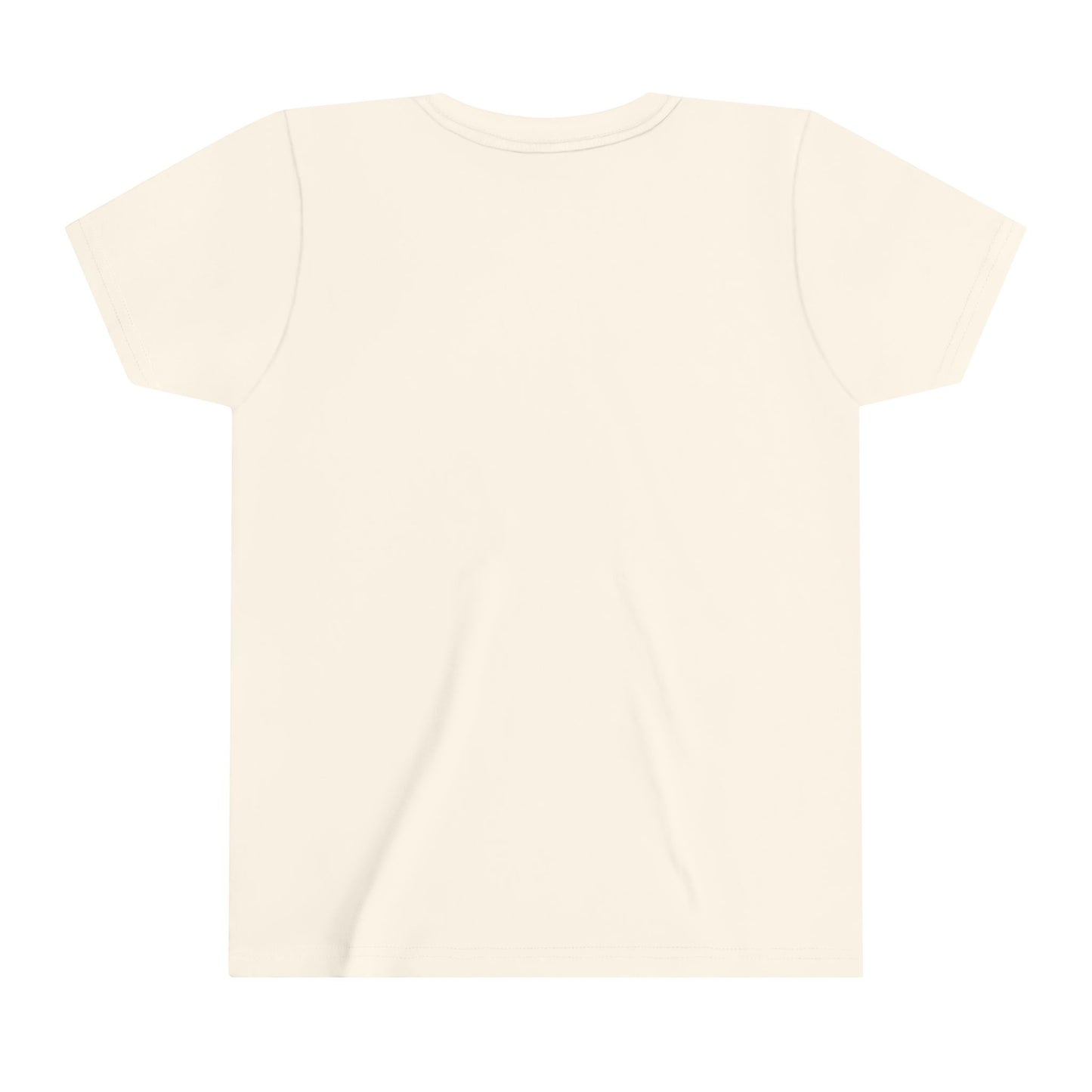 NEW Kids Tee (GRN)
