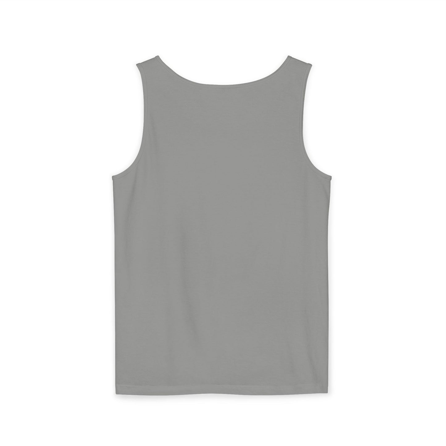 Comfort Colors COTV Tank