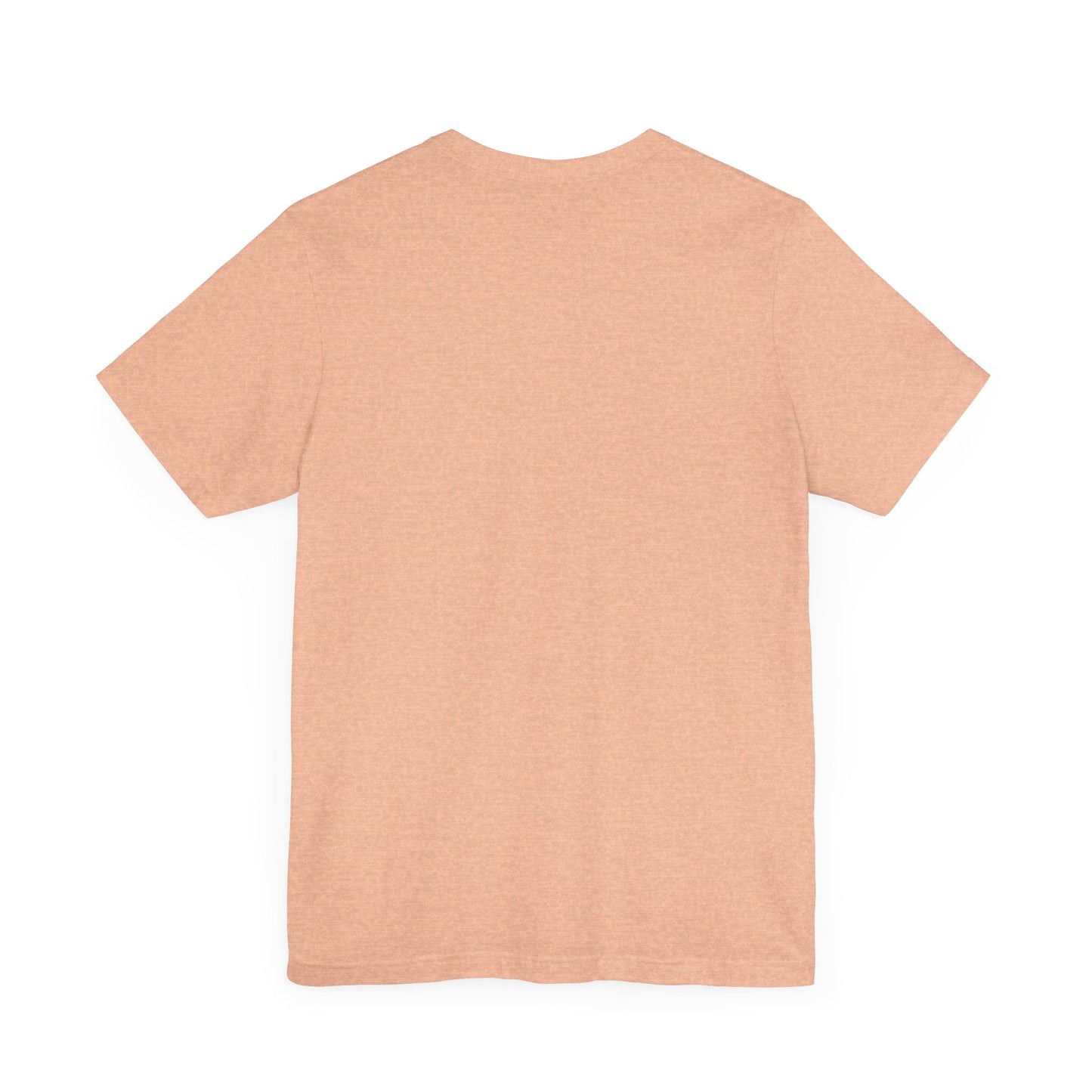 COTV Tractor Tee