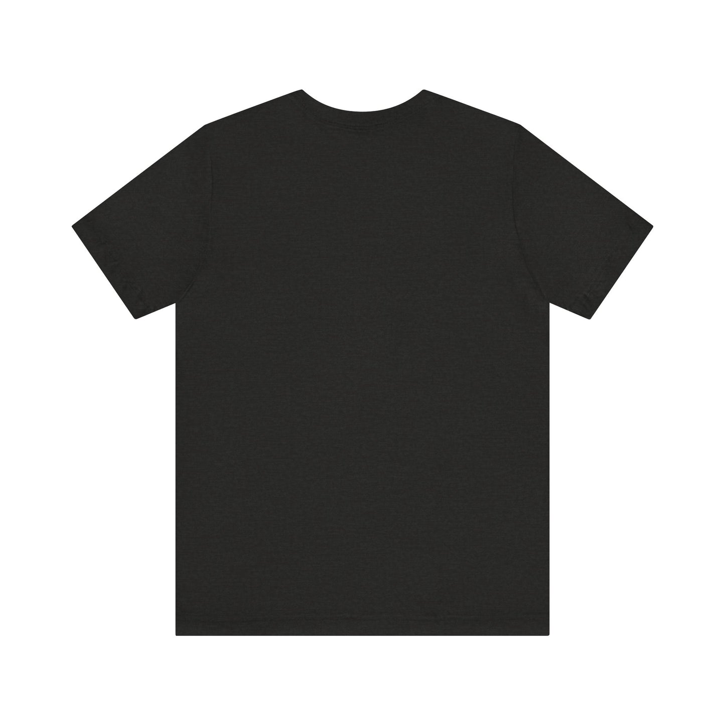 NEW COTV Tee (WHT)