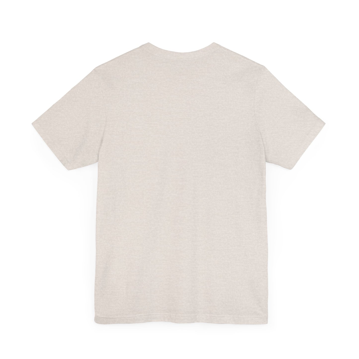 COTV Tractor Tee