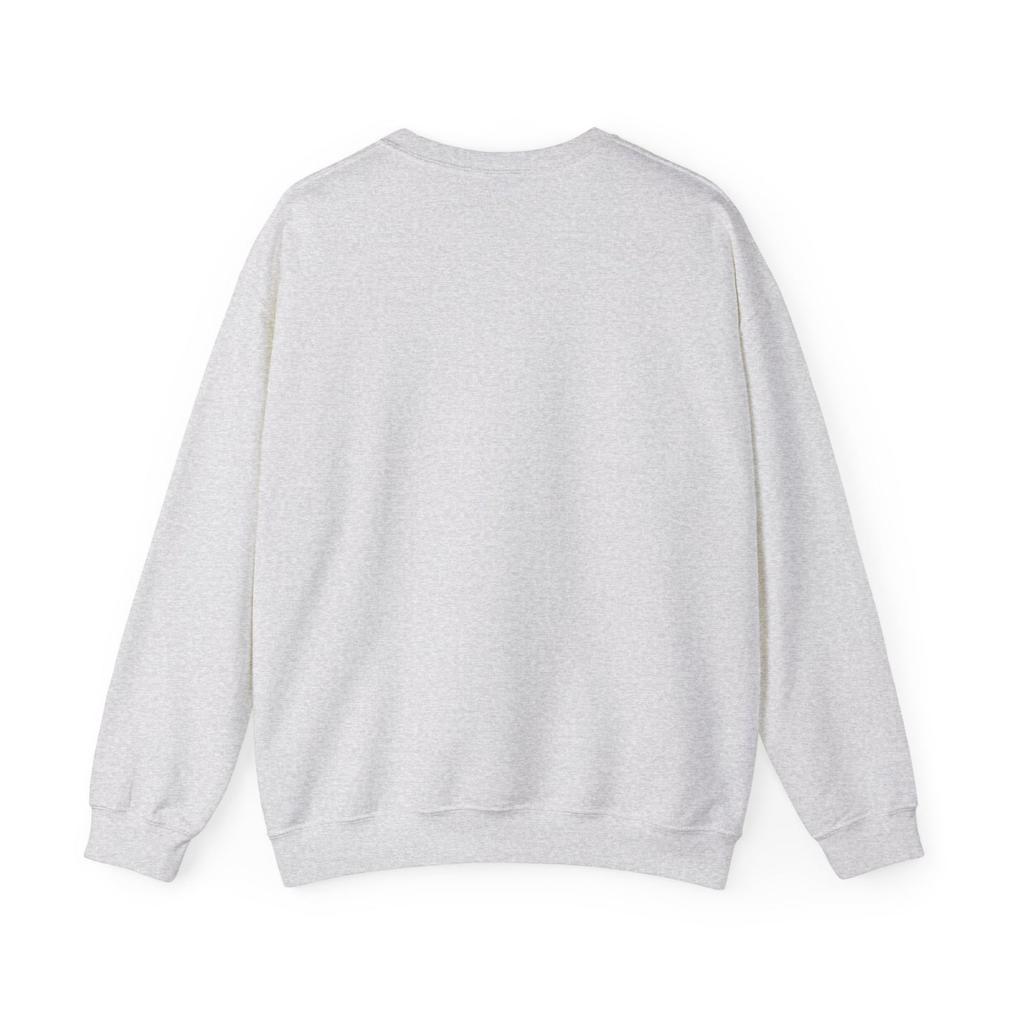 COTV Tractor Crewneck