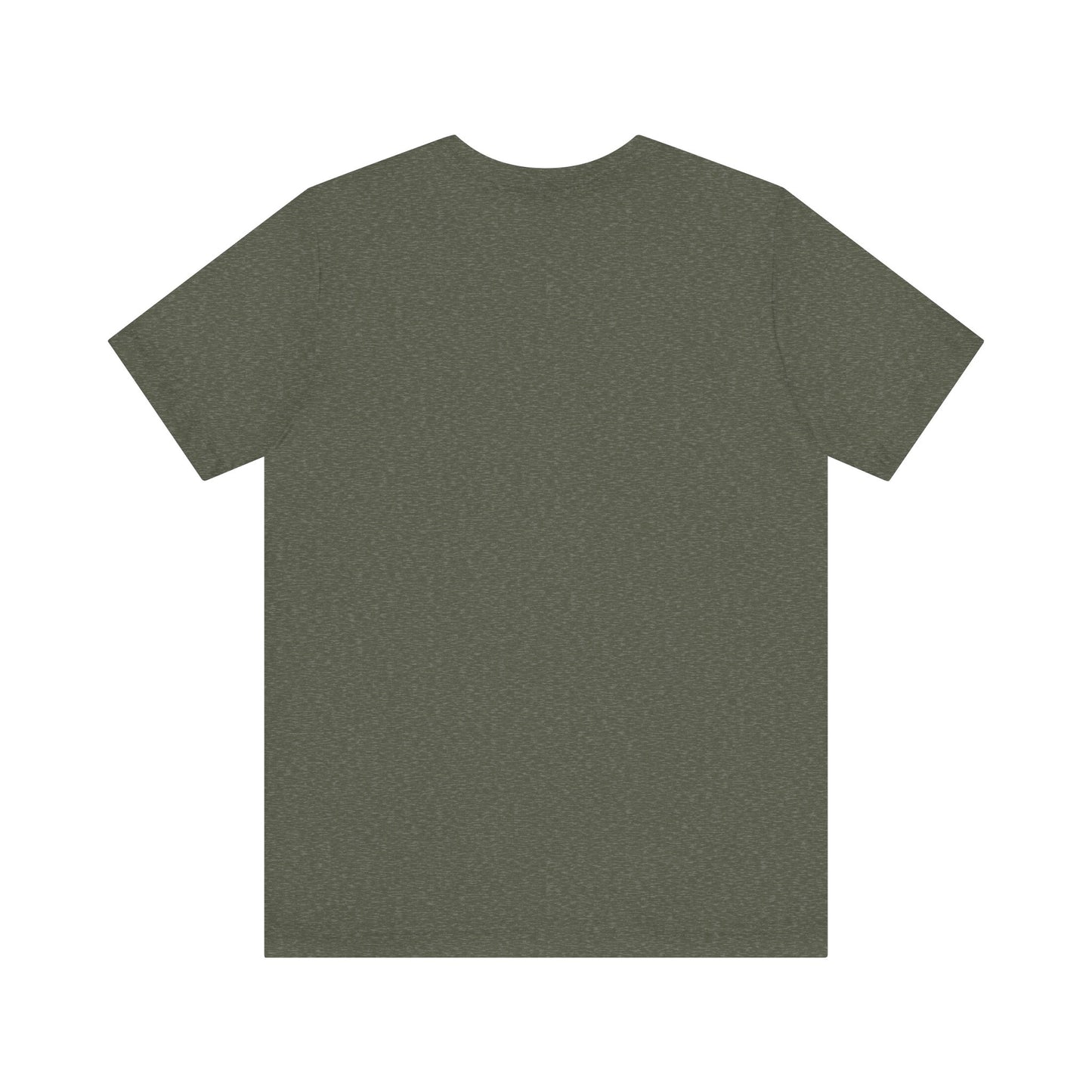 NEW COTV Tee (WHT)