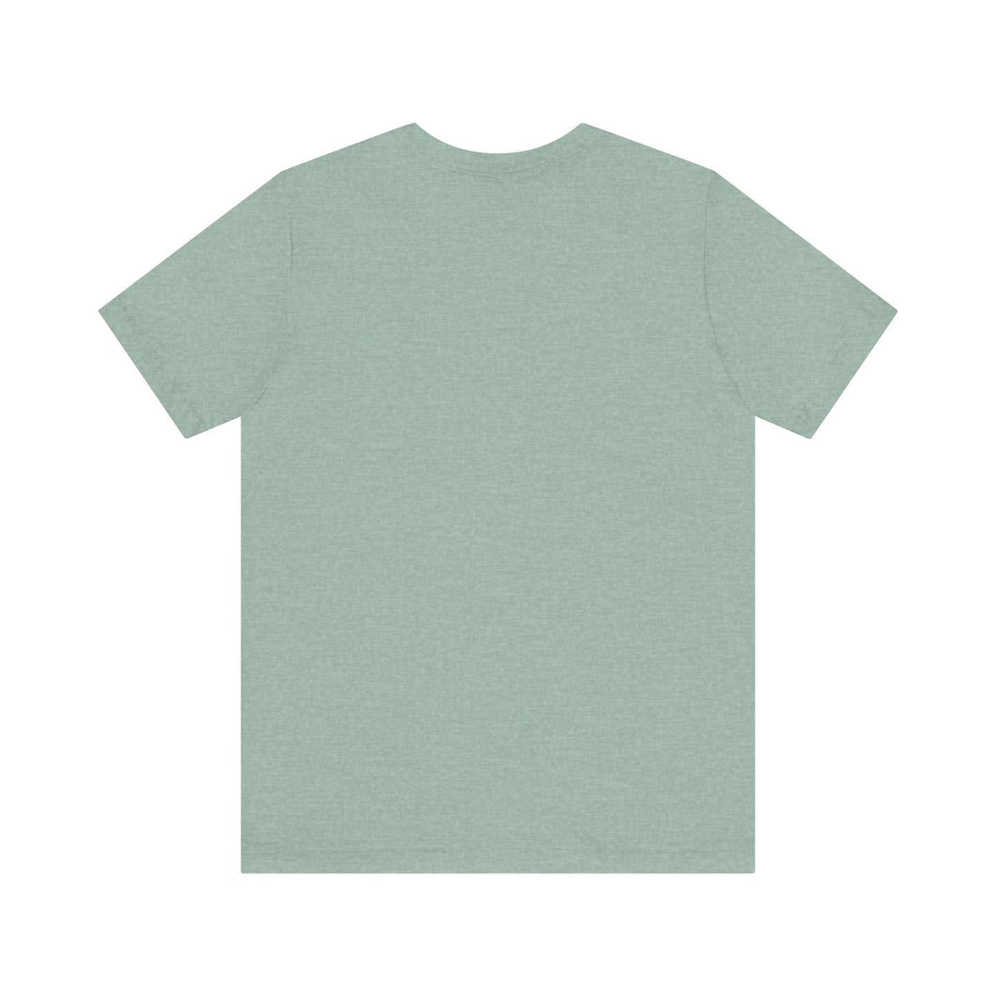 NEW COTV Tee (GRN)