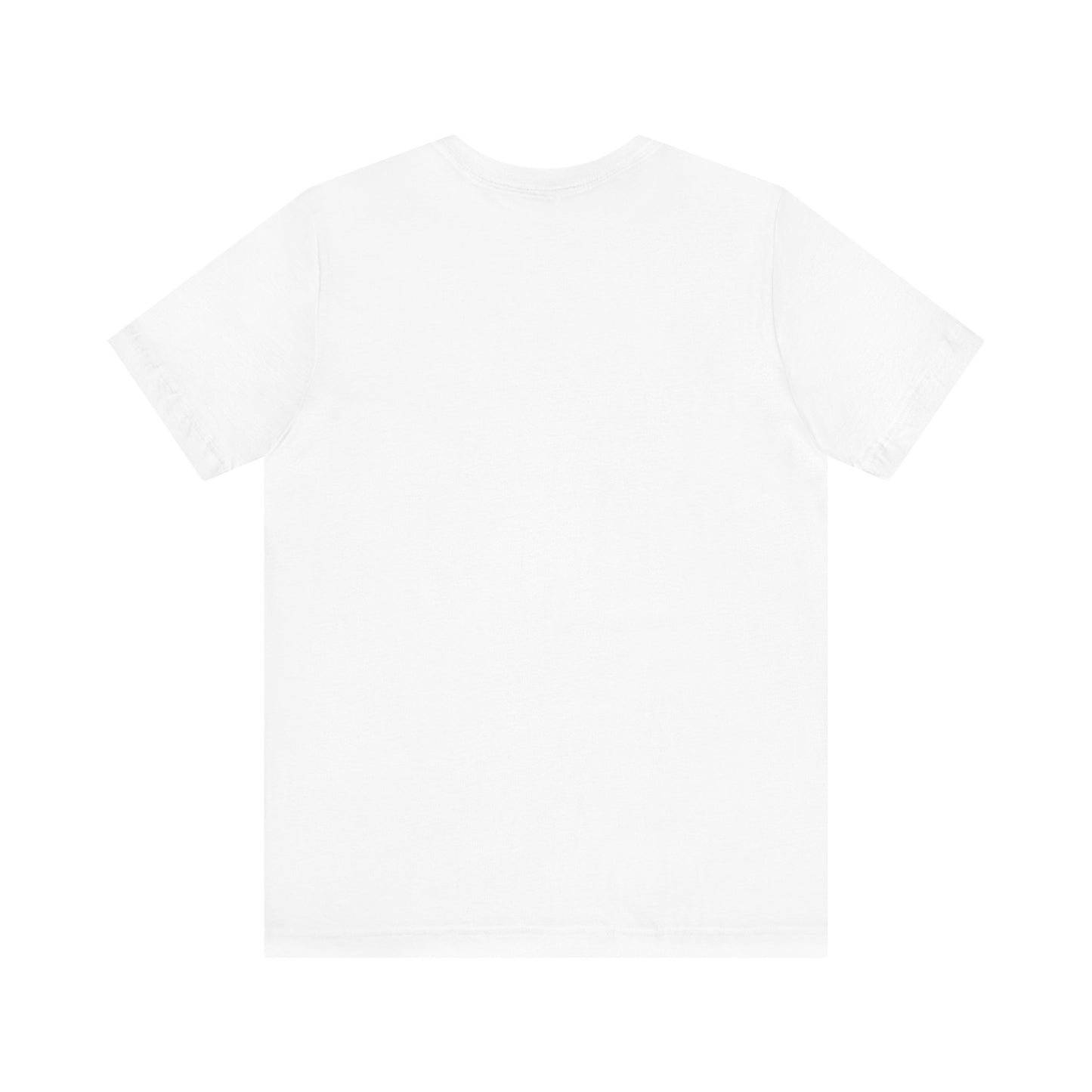 COTV Tractor Tee