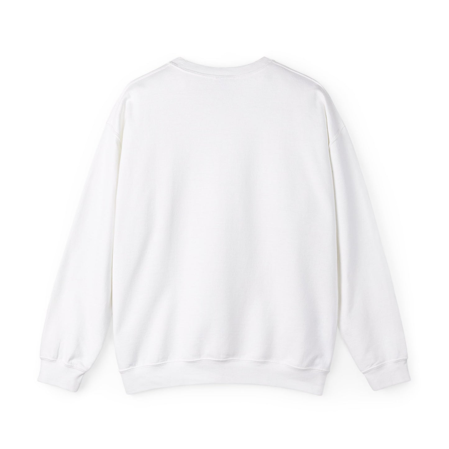 COTV Tractor Crewneck