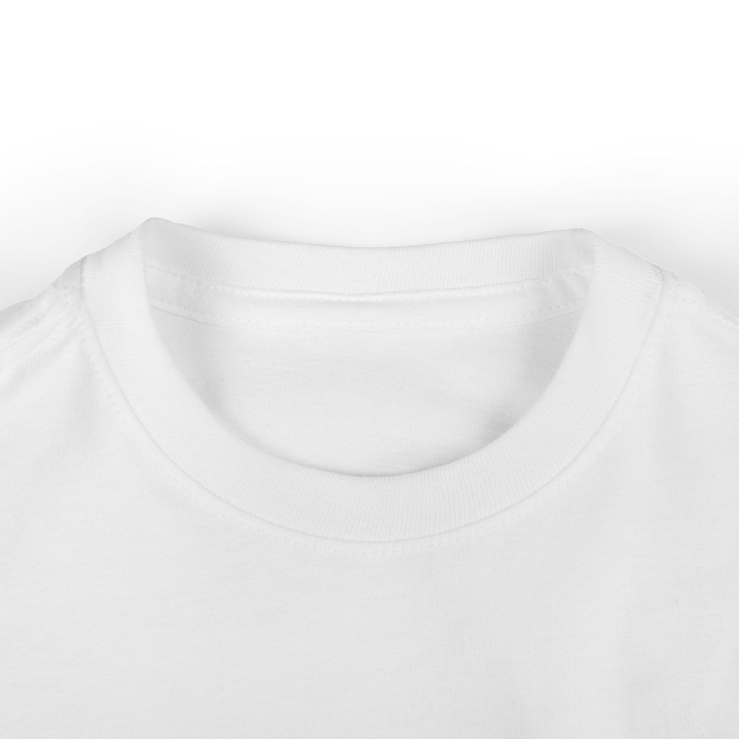 NEW Infant Tee (GRN)