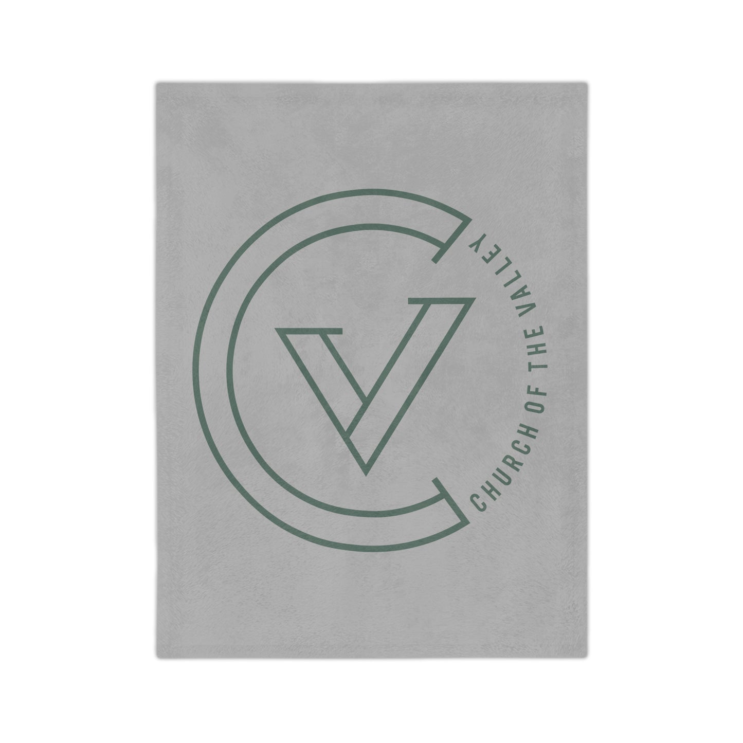 NEW Velveteen Microfiber Blanket